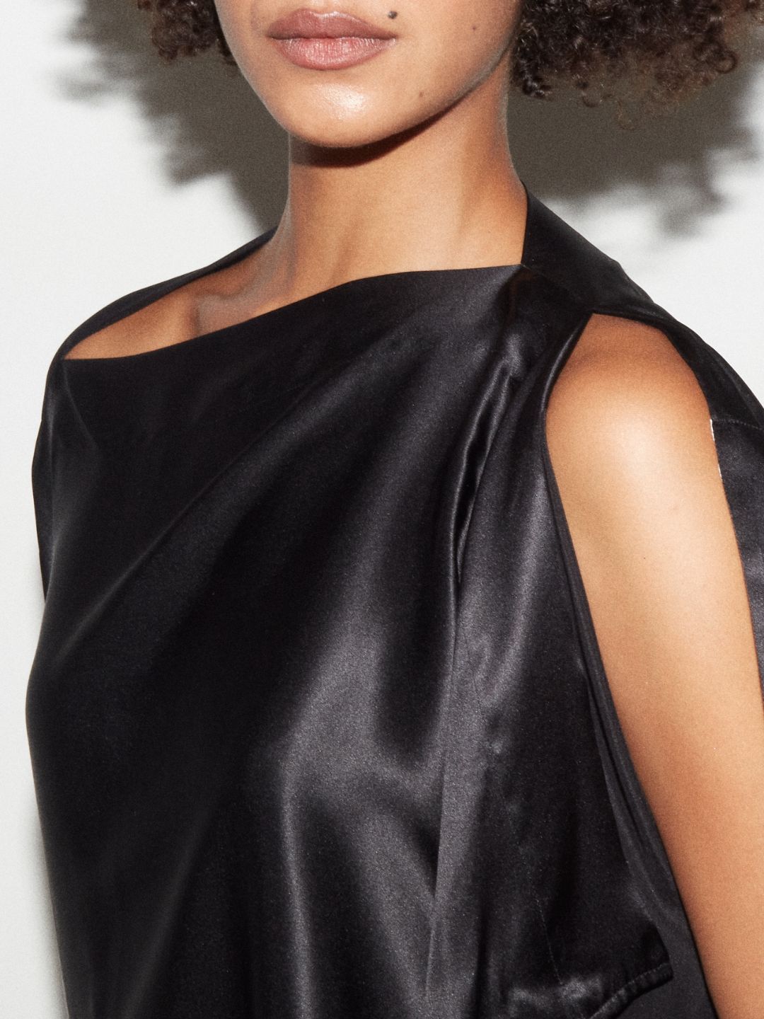 Thumbnail 2ce8c3b4-a0ba-4350-a003-f9979fefdb4a