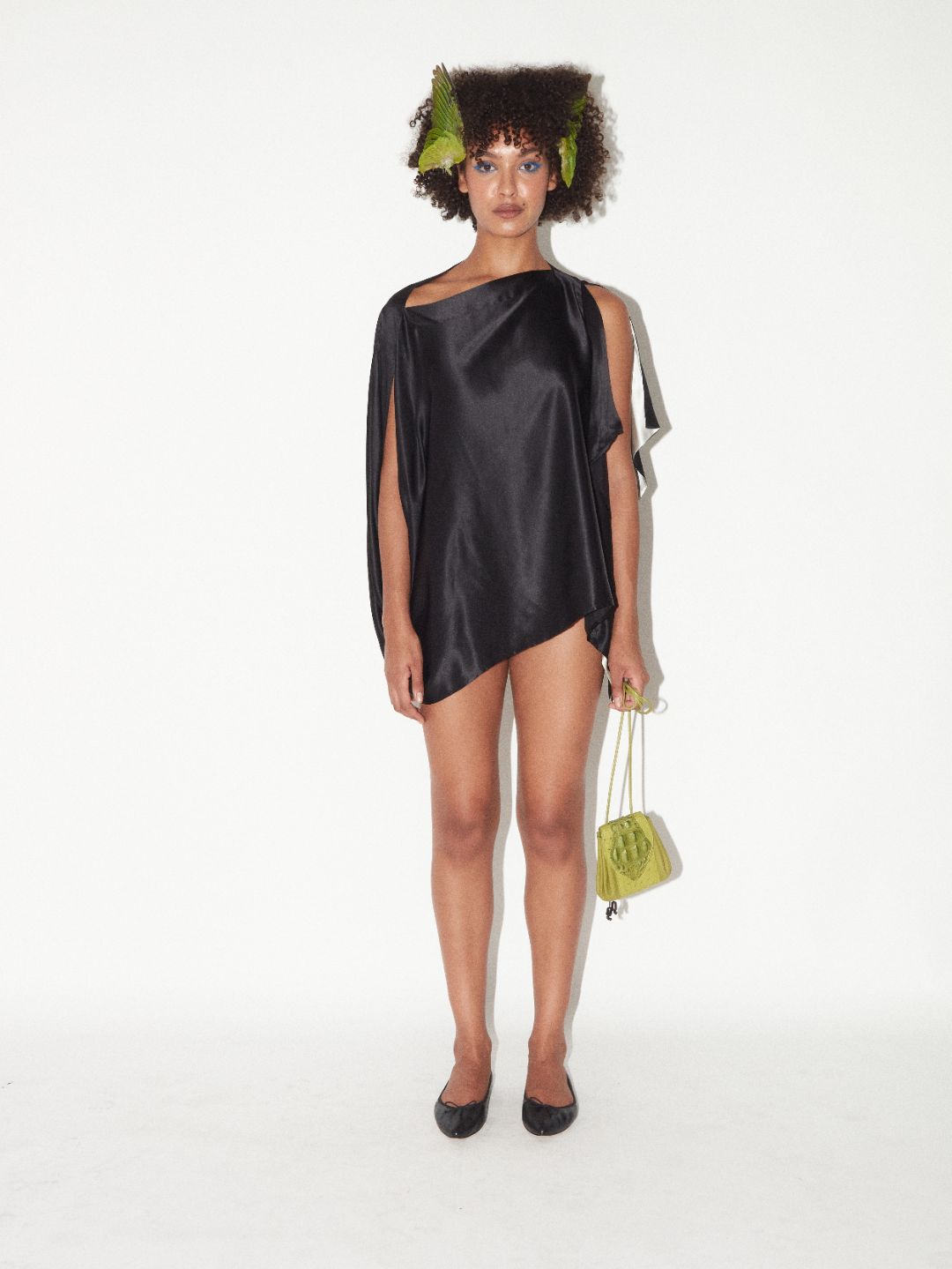 Thumbnail f4abf038-6c25-4676-9d1a-79257670fb94