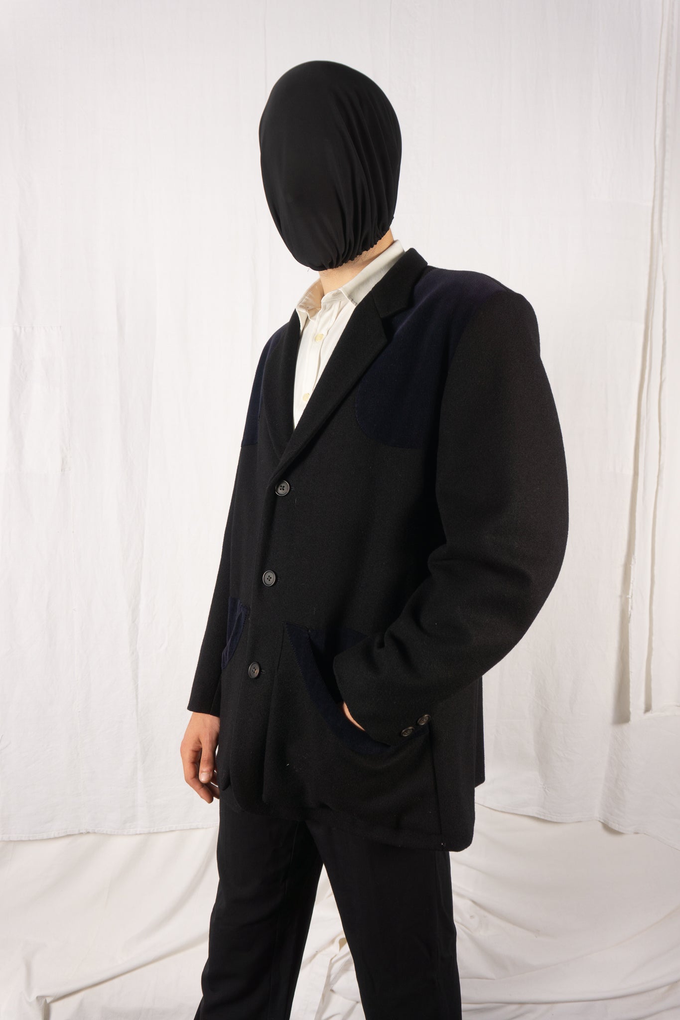 Thumbnail 4b57b1cf-e24b-4477-abe6-e88fec1e8be2