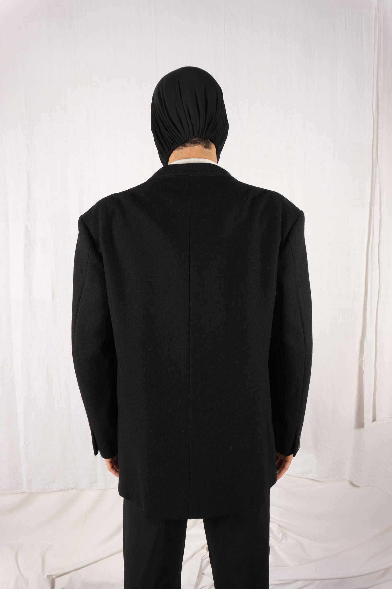 Thumbnail c463873a-0bcd-43e6-805a-3e92f34eca1c