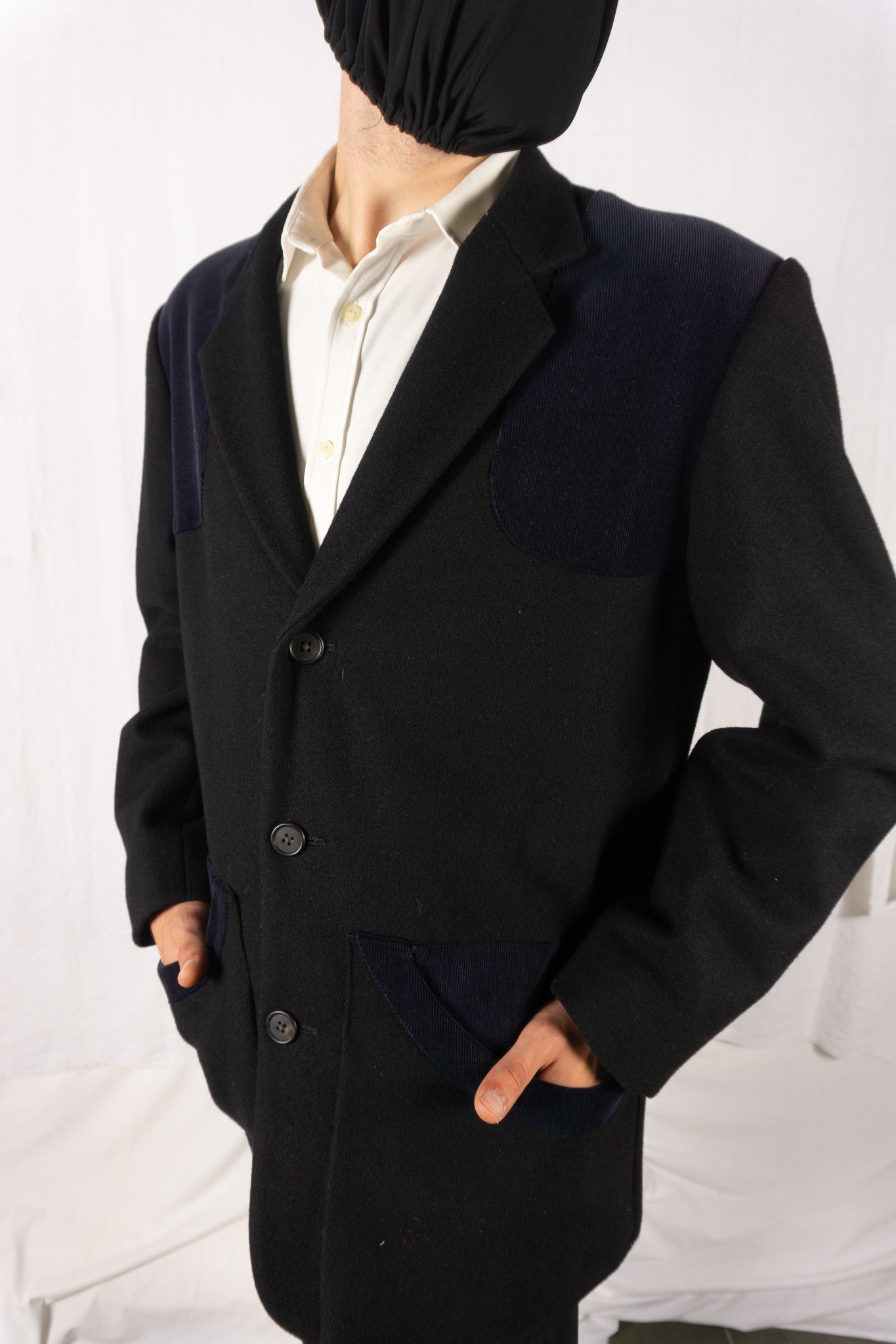 Thumbnail 05fe2e53-70bd-4242-b292-279565f21136