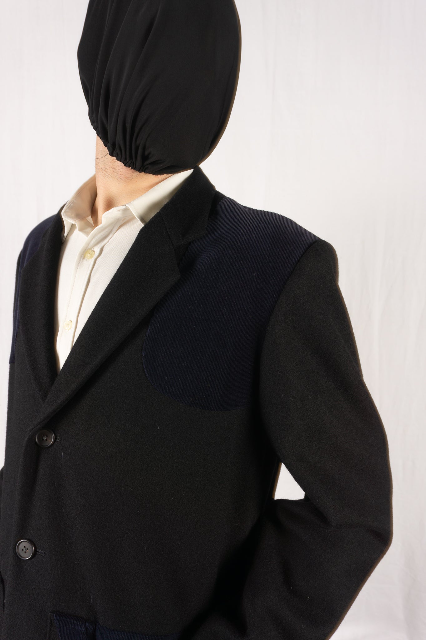 Thumbnail 138d5b2a-59c2-4079-909e-79247fbe87a1