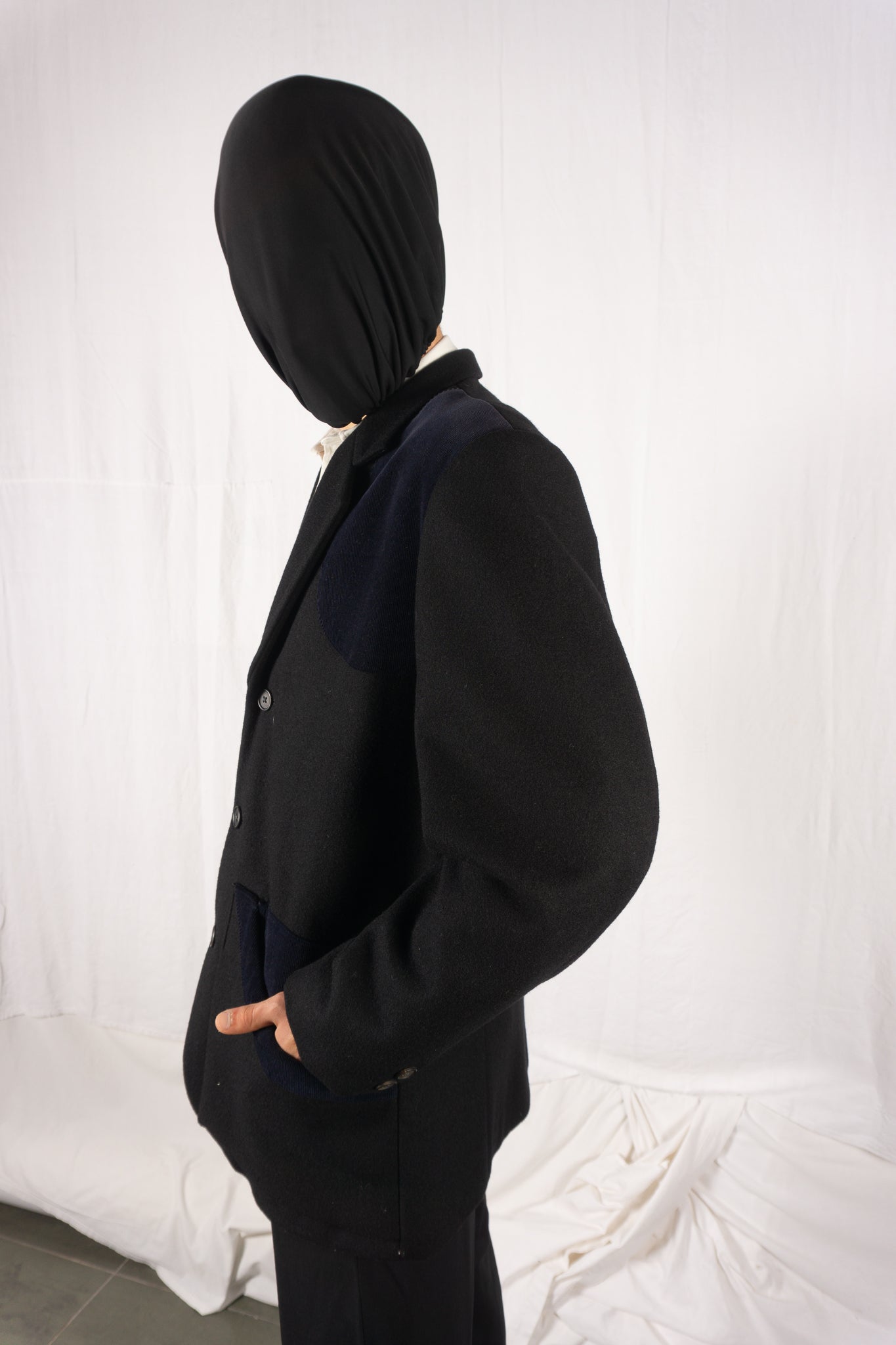 Thumbnail 216c2e67-b3bd-4c2a-9f67-b52f701c71ff