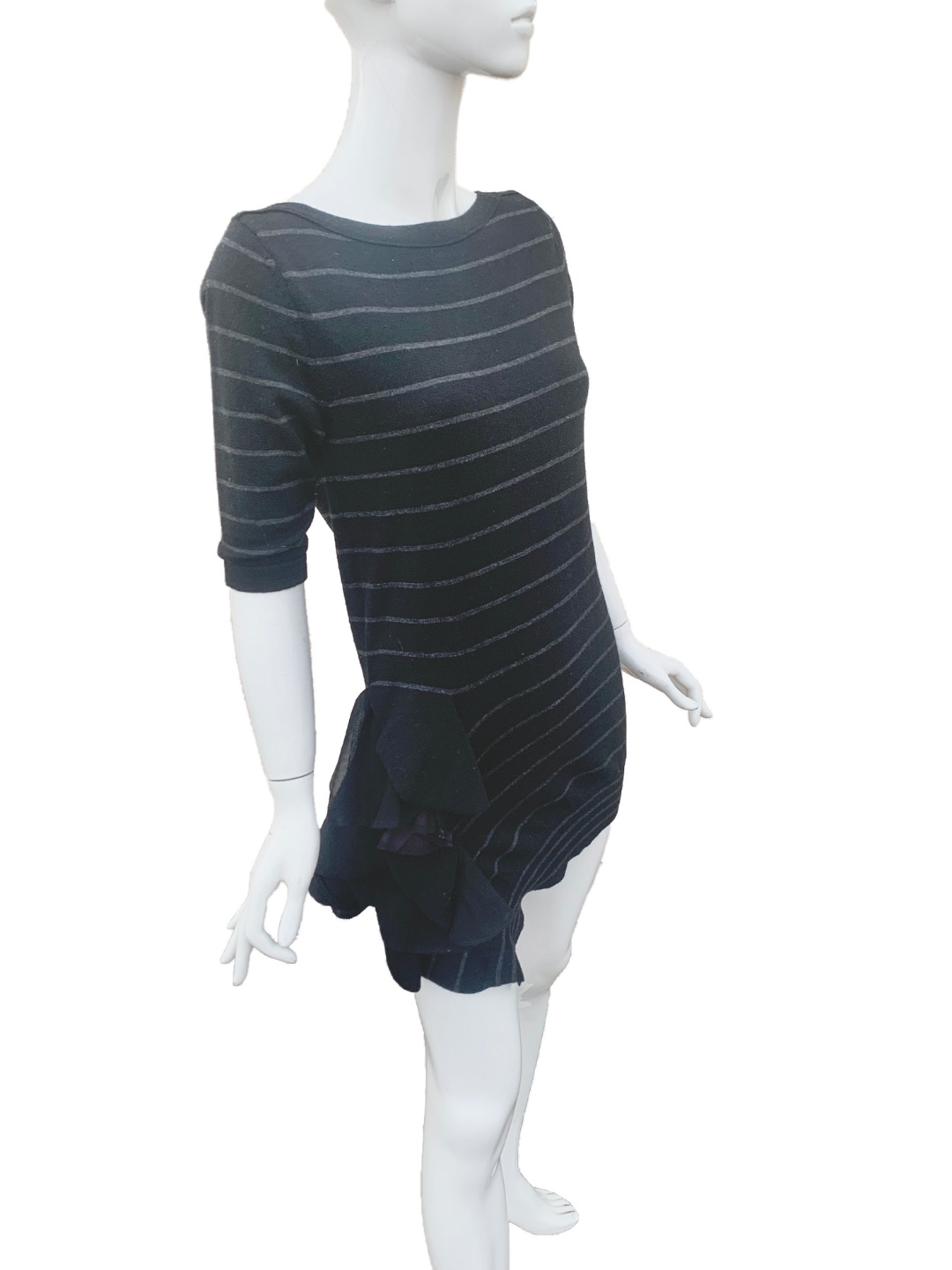 Thumbnail da3b72ca-cfa3-4fdc-823f-9fe773a8b6a1