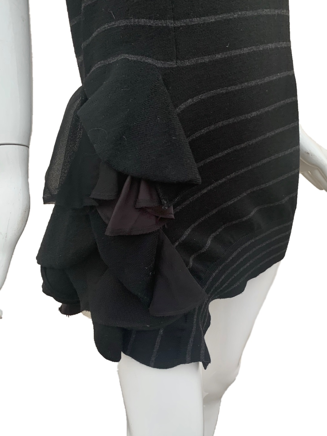 Thumbnail cf40d669-327b-4939-b6fa-b00b79b0fa3e