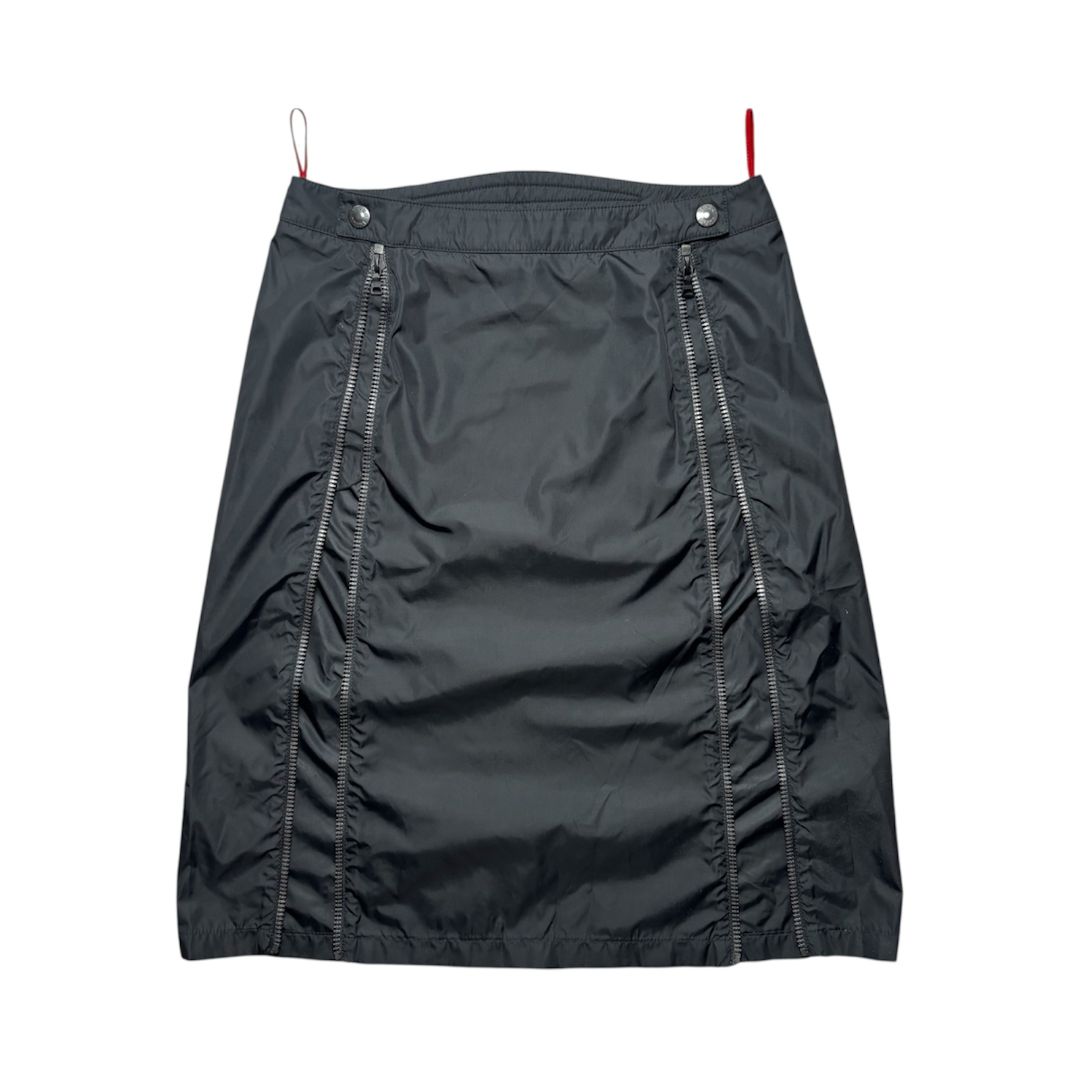 Thumbnail fdfca2e9-c67c-43b7-a616-2b430aee2170