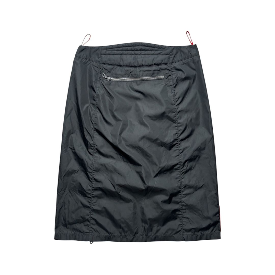 Thumbnail f46d99f3-cfc3-41cd-8938-b32ac12e552e