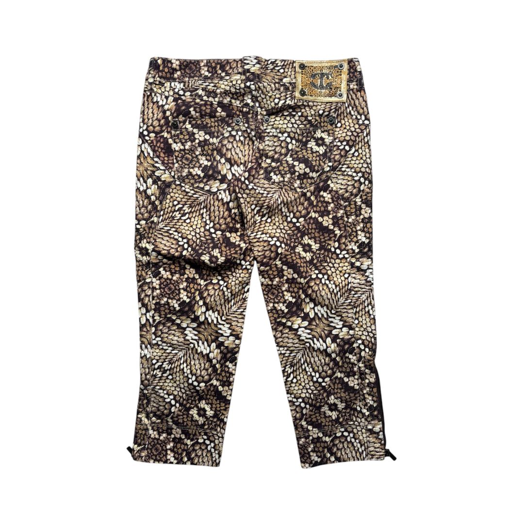 Thumbnail df7f3de2-2b0b-4865-ad36-adf553941c34