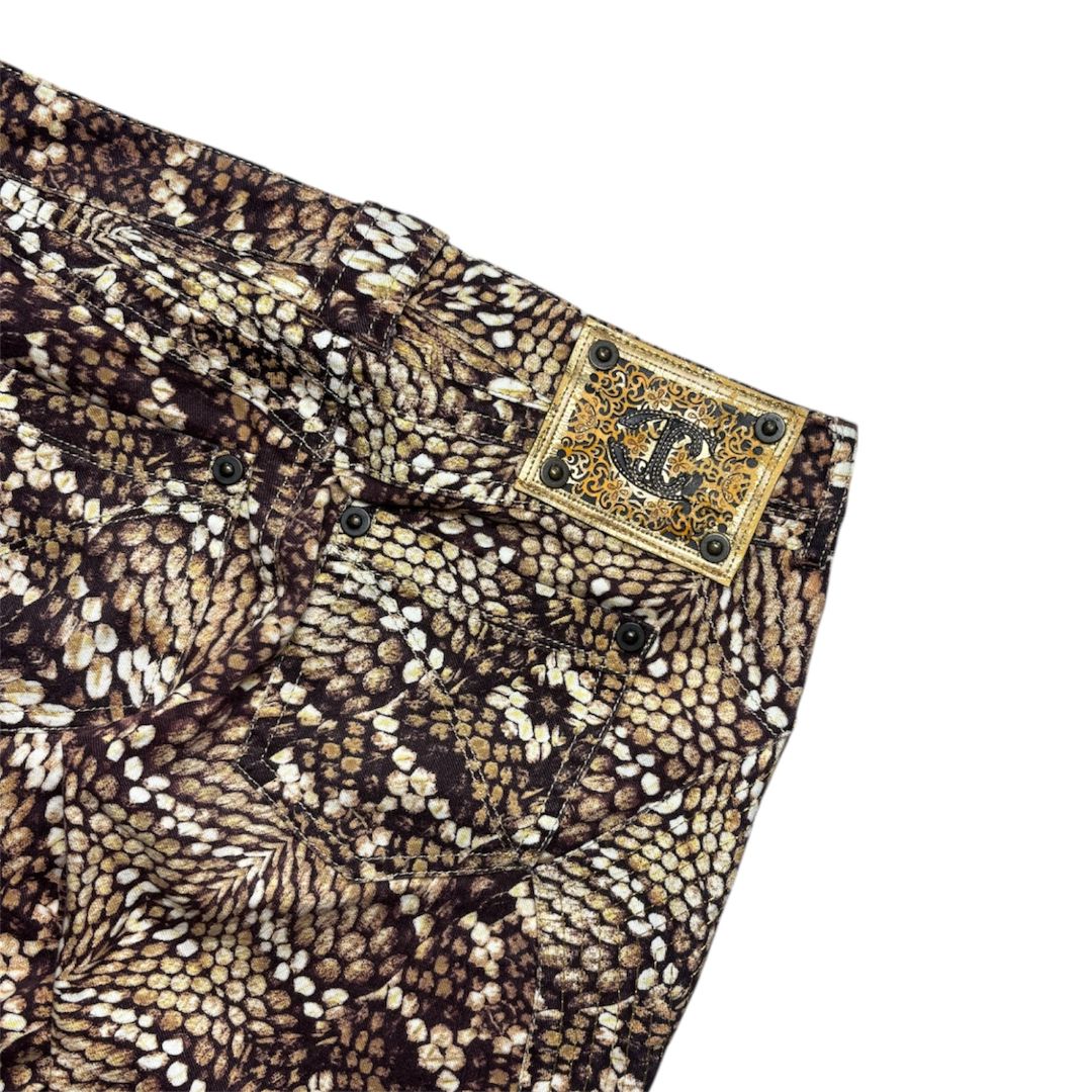 Thumbnail d75f0f82-c118-4406-a3b1-968fa83763c6