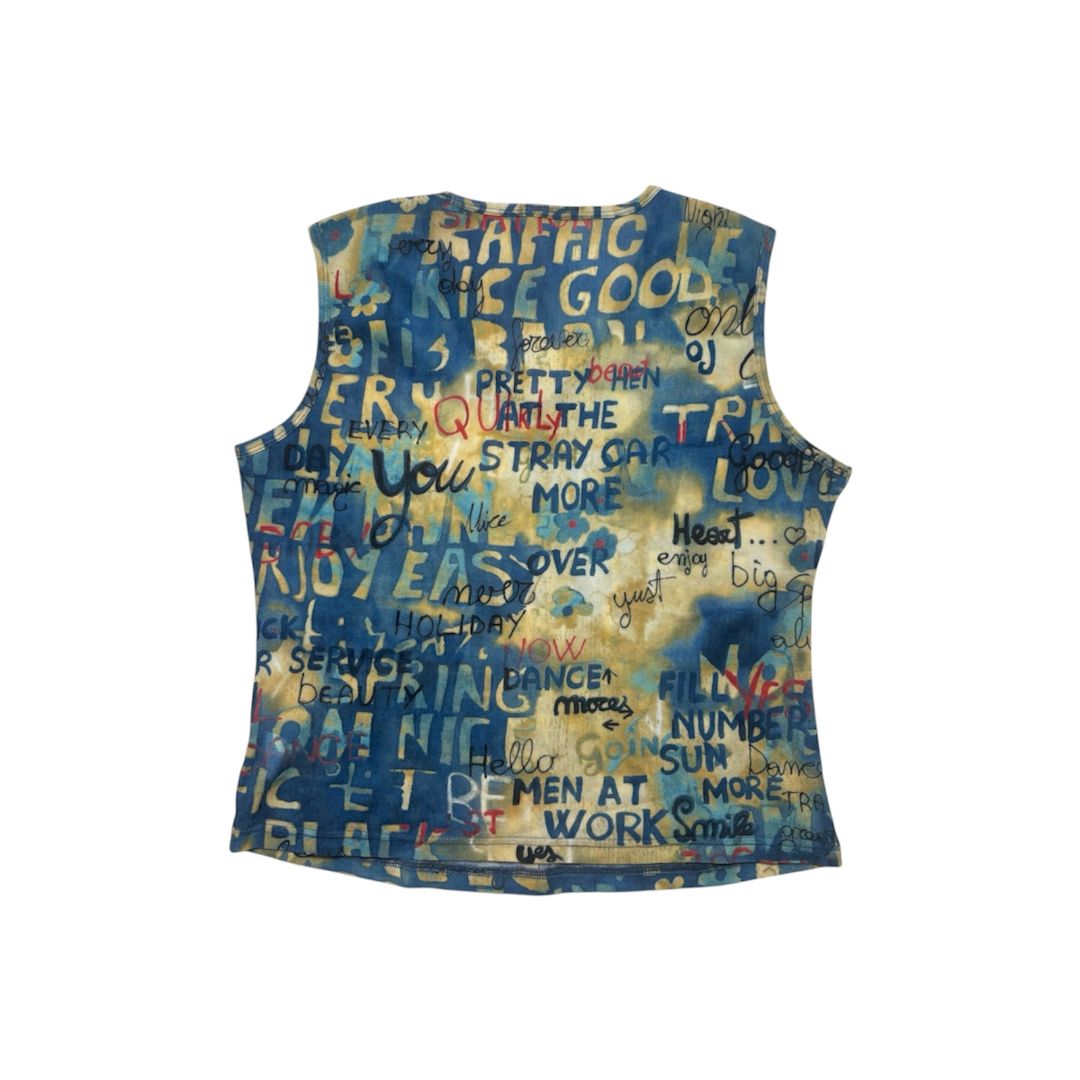 Thumbnail d884cadb-751d-4d54-af18-a92de58fa30a