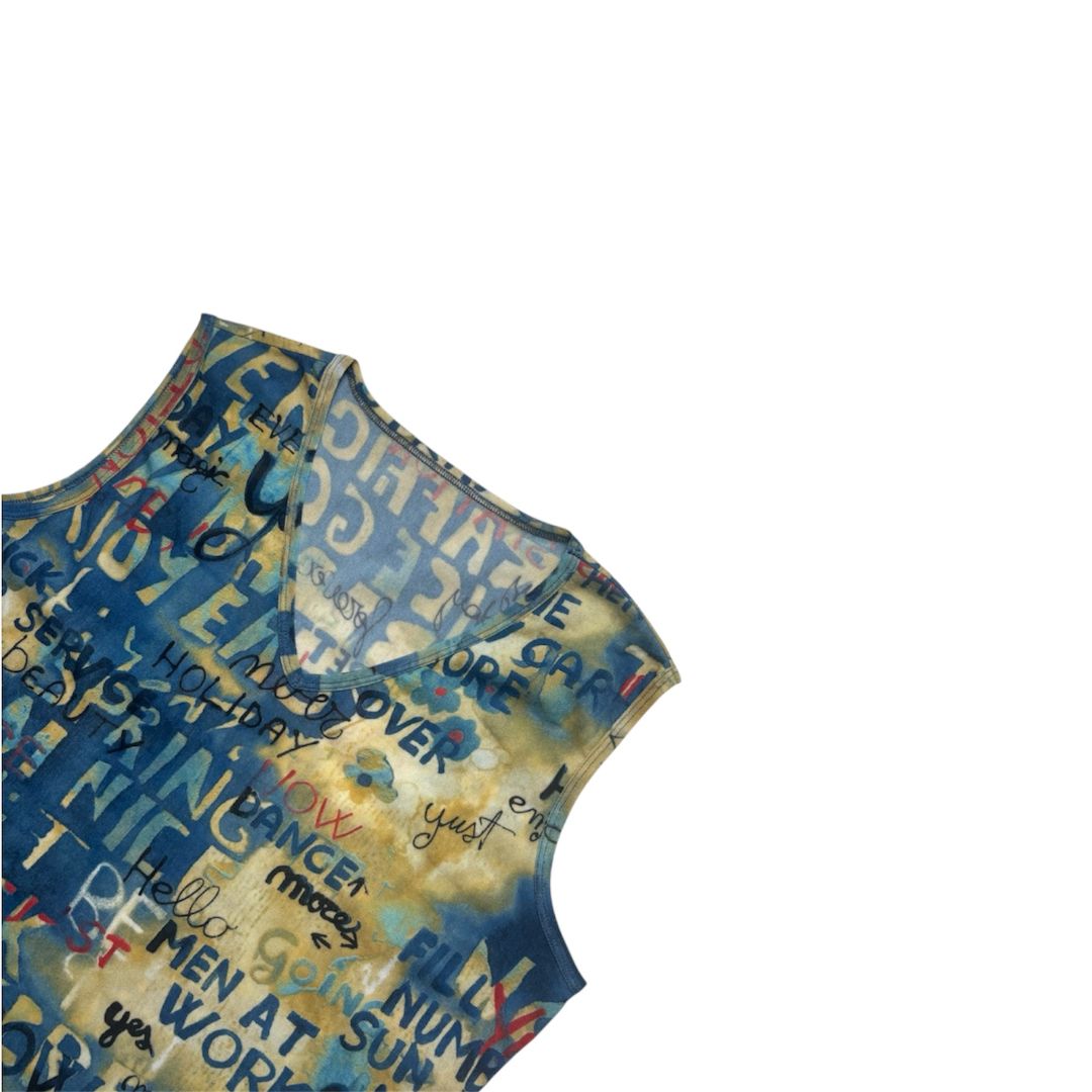 Thumbnail 3c361cf2-5473-412d-8c8d-a9eb8f2c17ad