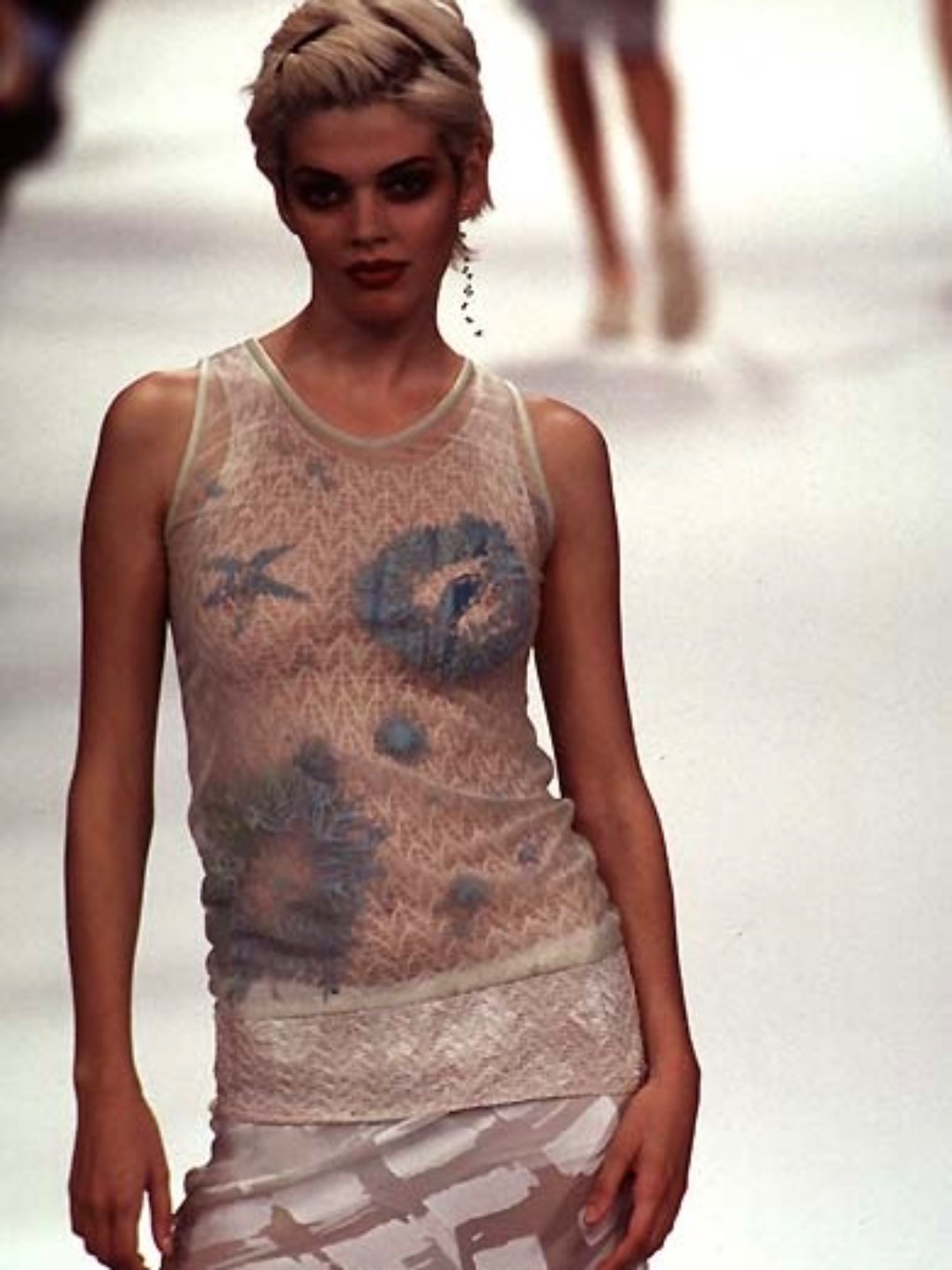 Thumbnail dd578b7d-dac9-4fc0-b6a5-0bc2dbdff1ff