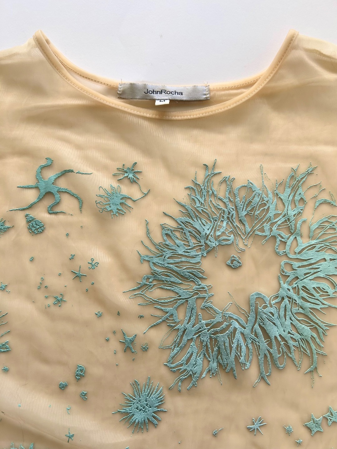 Thumbnail 672e93c2-4c66-44d9-9252-4bbe44218c5a