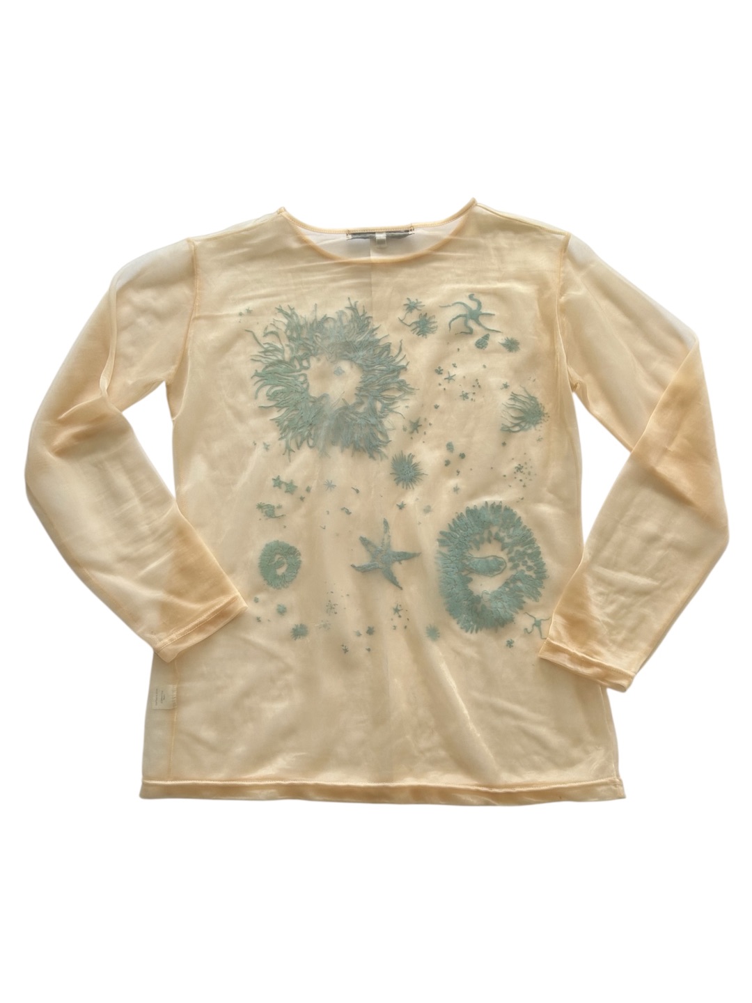 Thumbnail 119c2db5-ff3a-45ef-aa40-f00e1fef21c6