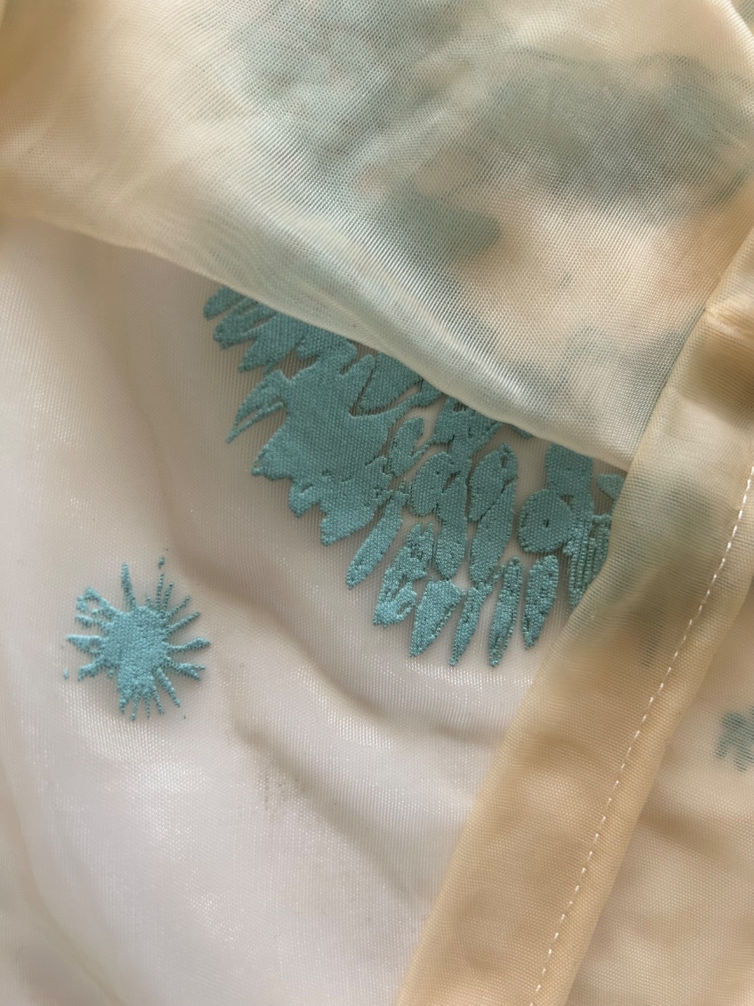 Thumbnail a27b7f7a-4128-497f-9779-f3de18d0bfb9