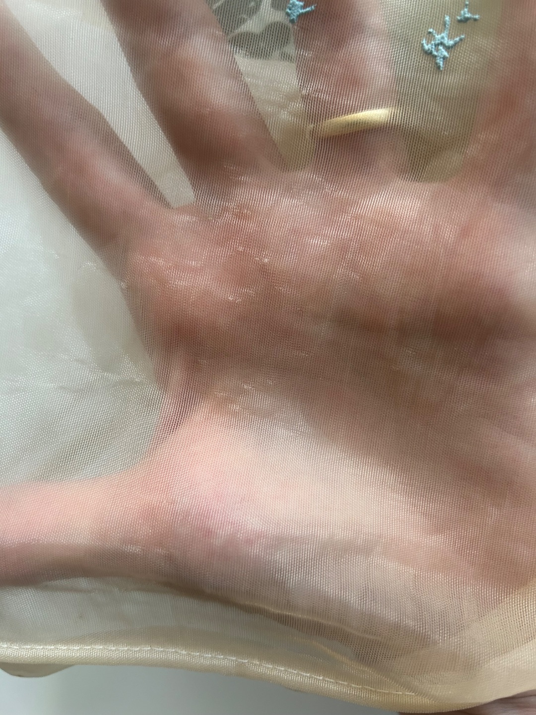 Thumbnail 18ff0080-dc0f-412c-96b9-b0ce3873bf67