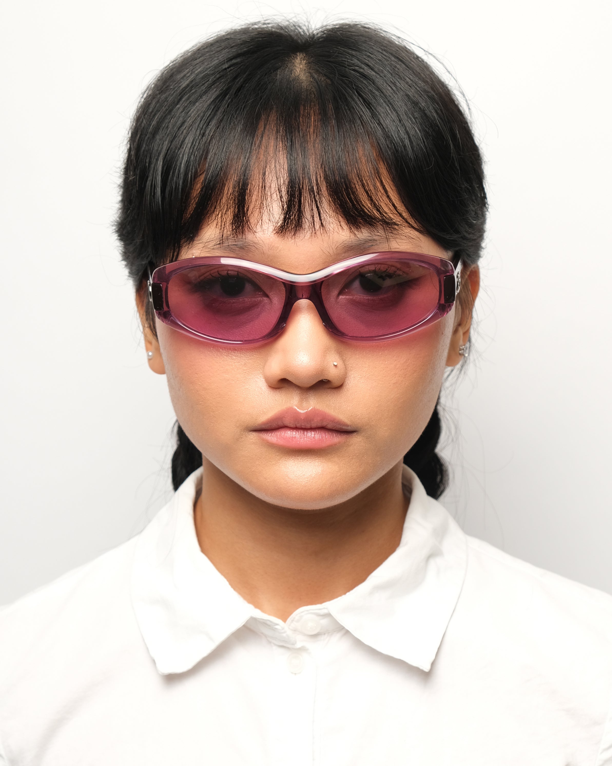 Thumbnail ffa0a6f9-4460-4c04-8282-532e8c9e2a3b