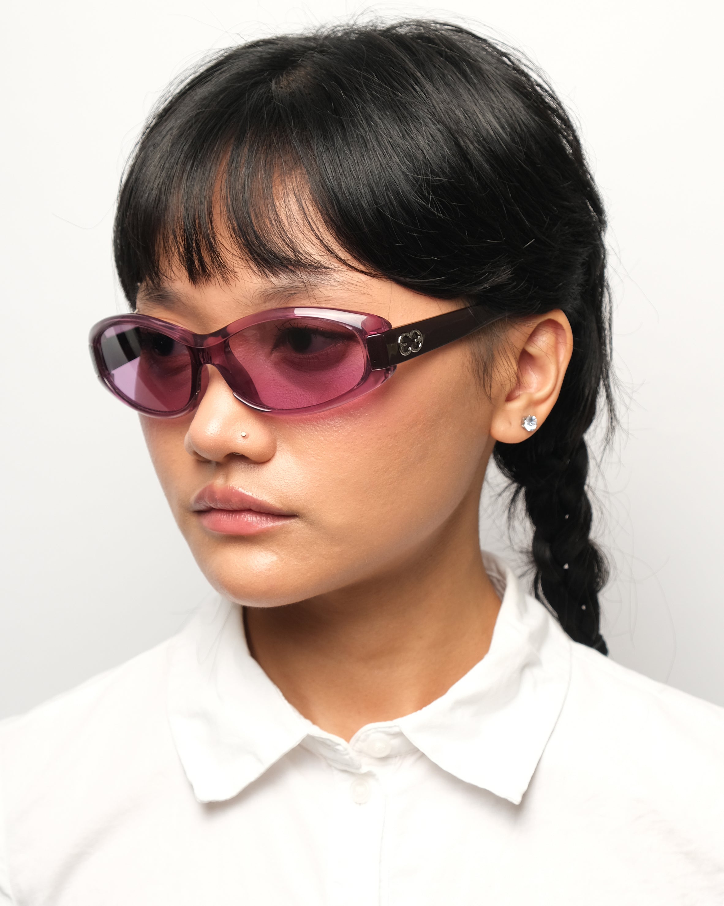 Thumbnail 20117195-e1e2-484e-8a3e-8e92f0981181