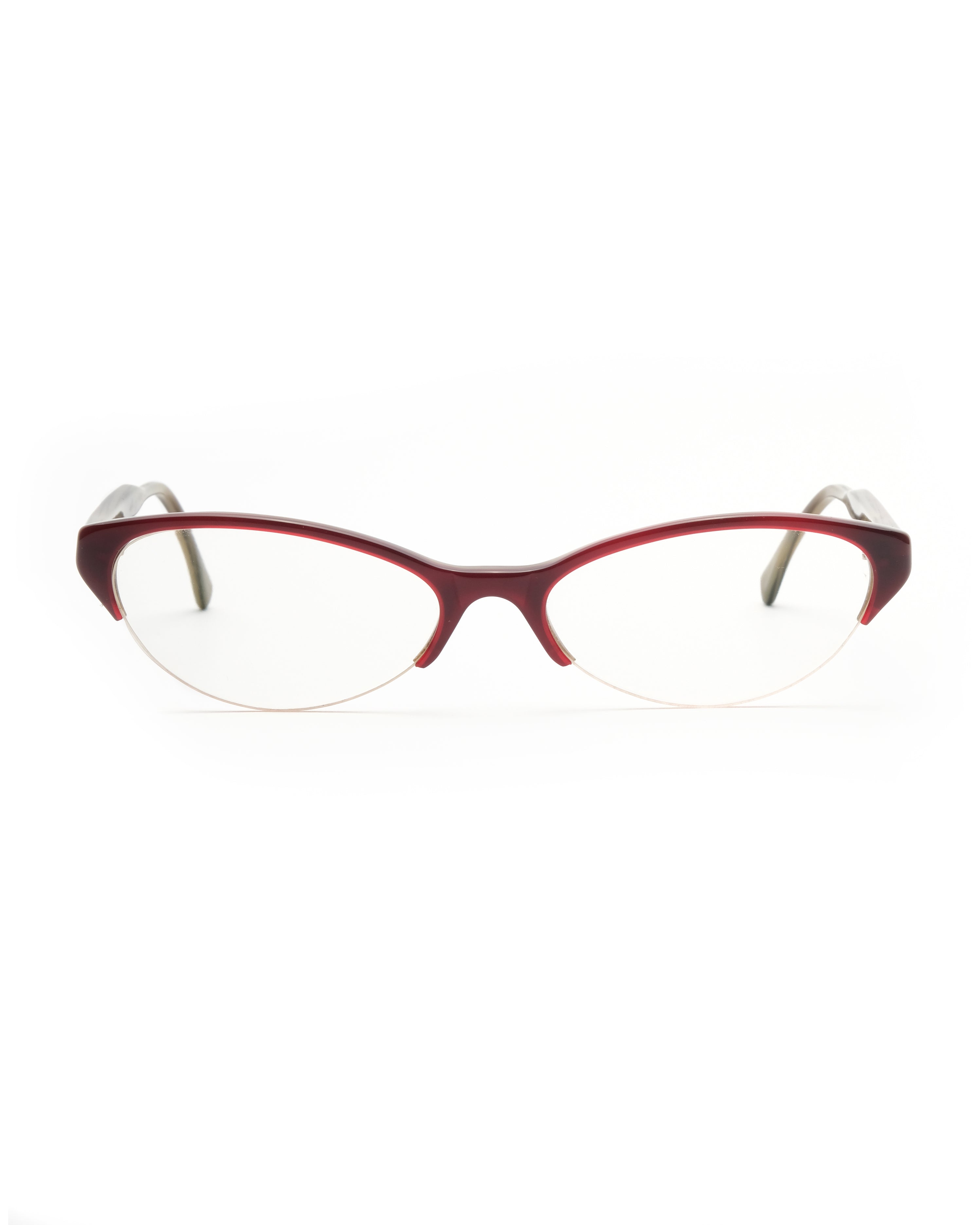 DKNY Optical Frame by DONNA KARAN in size ONE SIZE from ACCESSORIES category