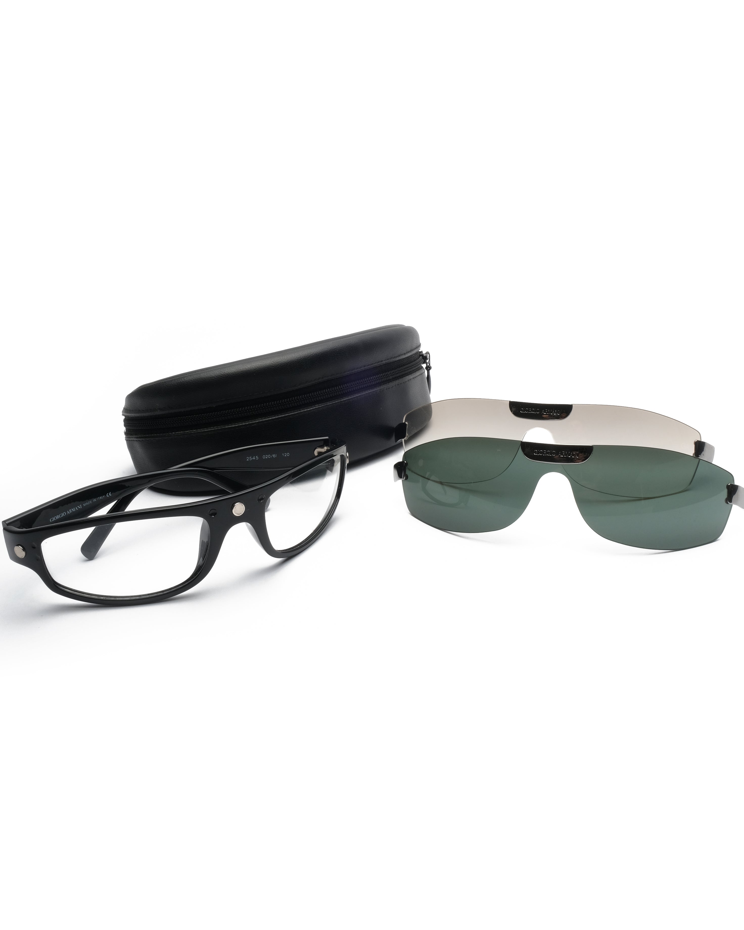 Thumbnail d5a4ef1d-18d8-4032-98a0-19ac8ec7af4e