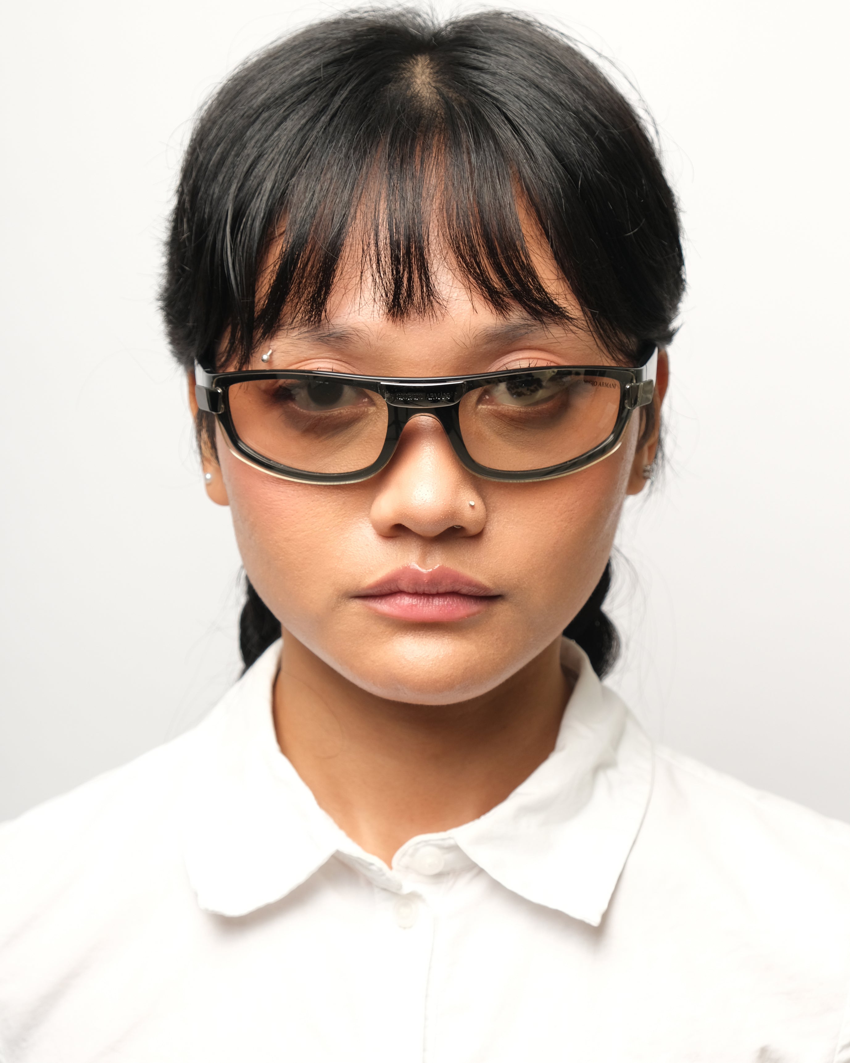 Thumbnail 8cae0bc0-37db-4e1e-902b-575b0b4b06c3