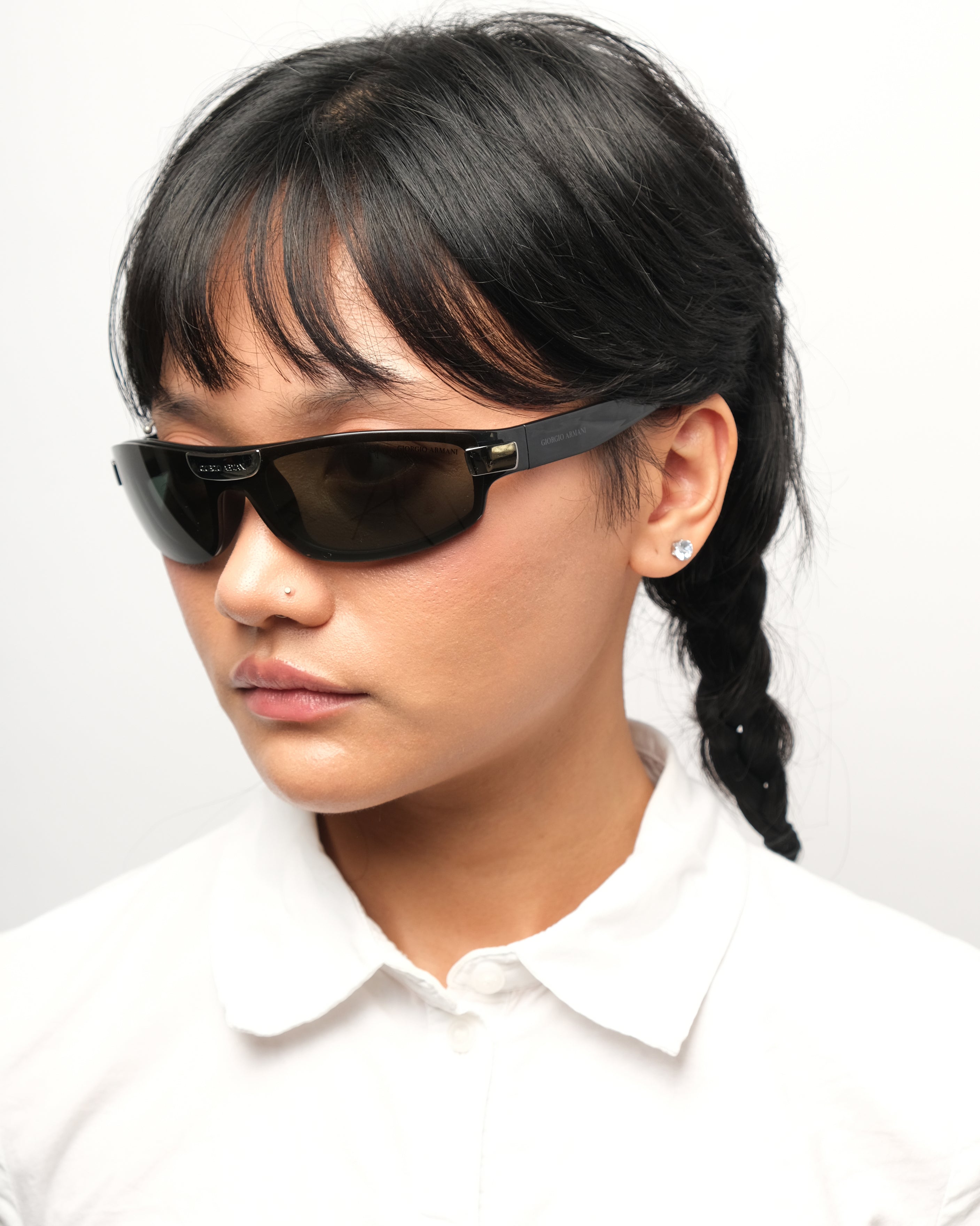 Thumbnail a34712b7-f73e-45c6-b49f-f50da5f0bd31