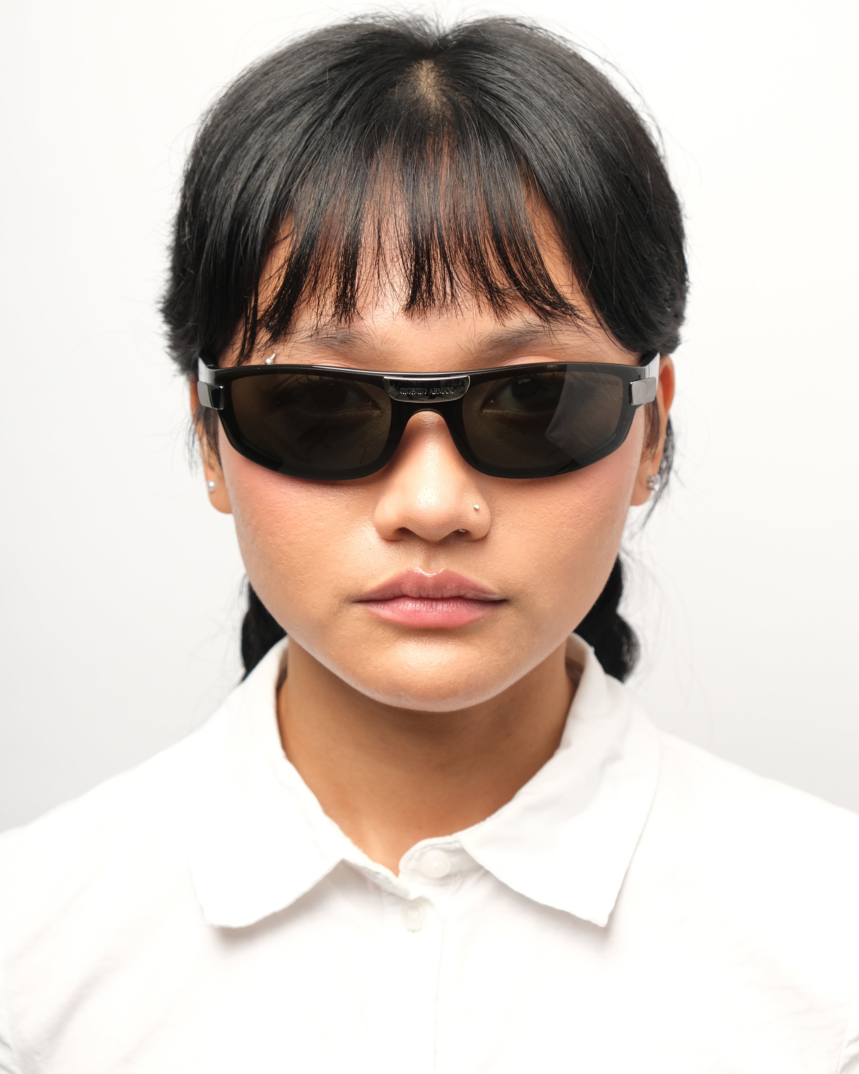 Thumbnail 85492a1d-4db3-44ce-b583-1d974d2020bd