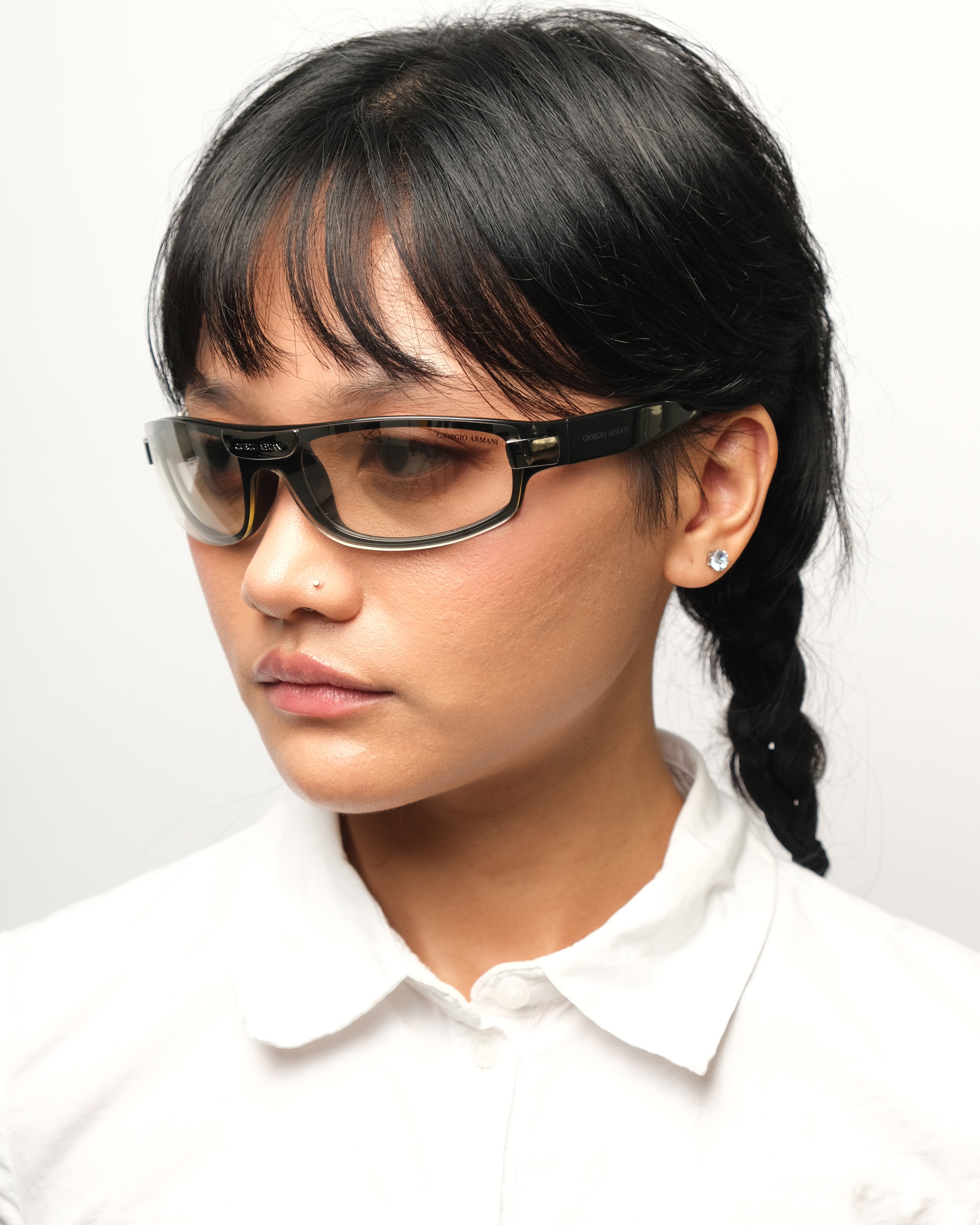 Thumbnail 2a8bc44c-8ec9-43f1-9420-85129d9635e3