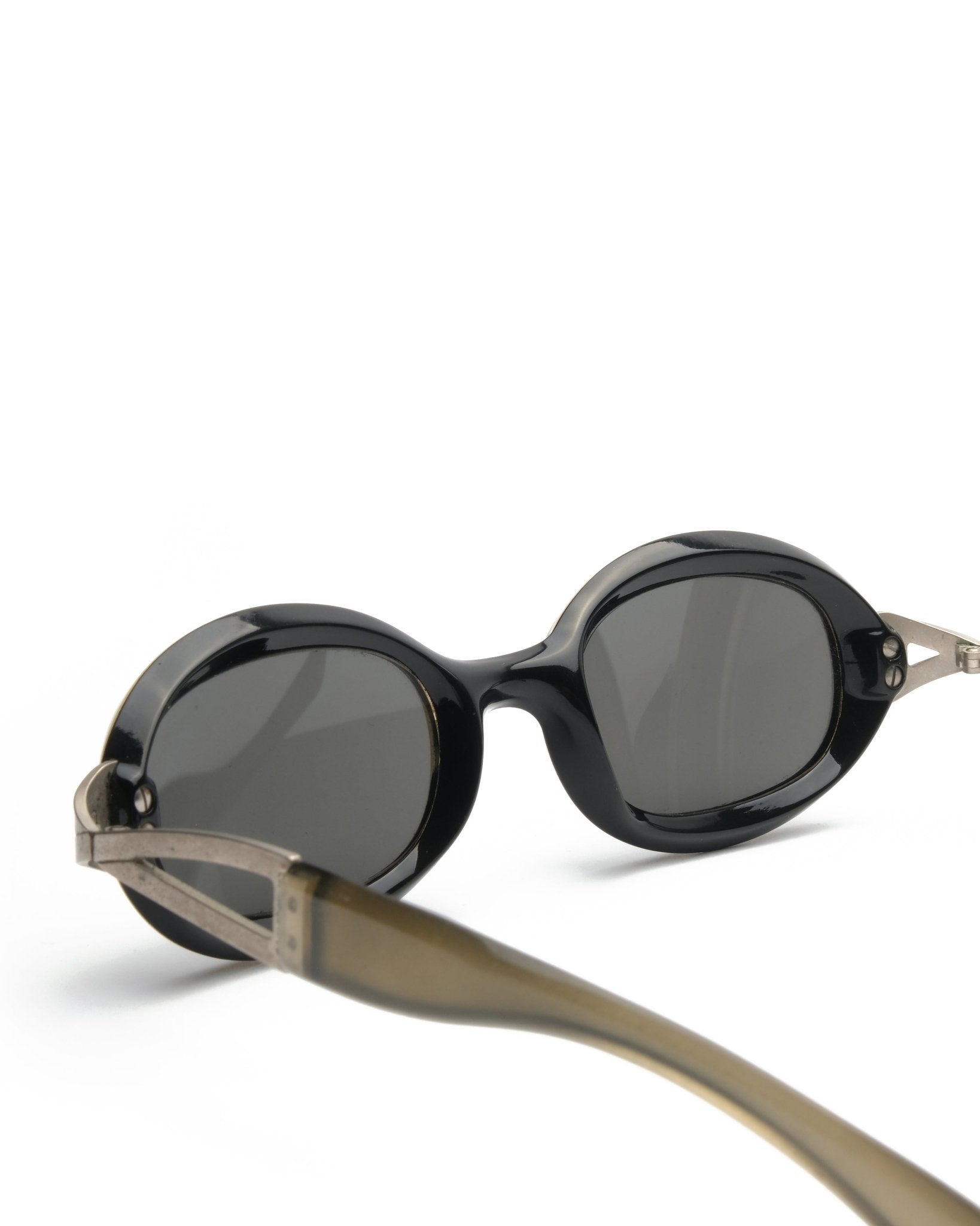 Thumbnail 126fa301-a774-4234-927a-d5a48adc65c3