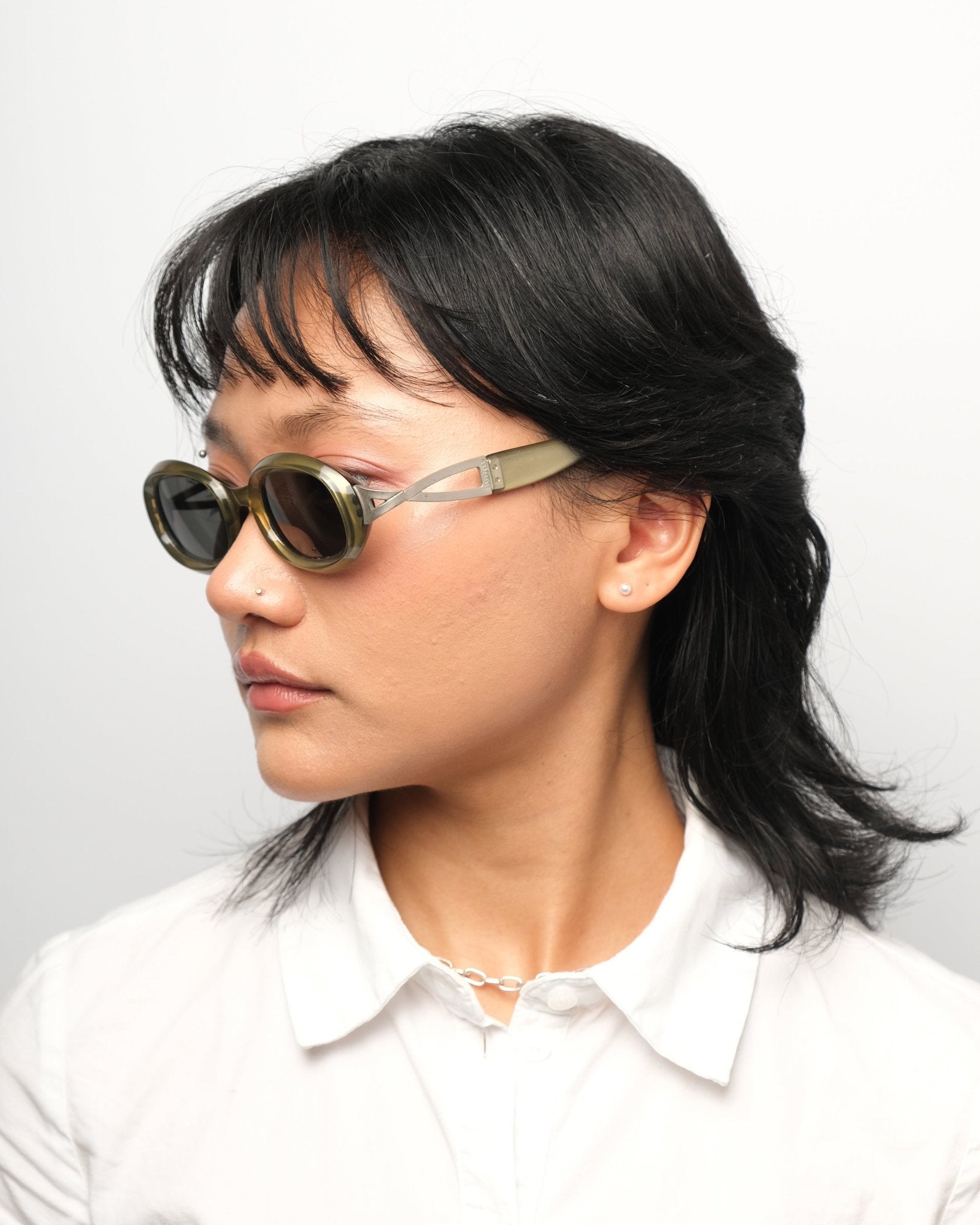 Thumbnail 39e2dbcf-024d-4e3f-86dc-37fd433bfe56