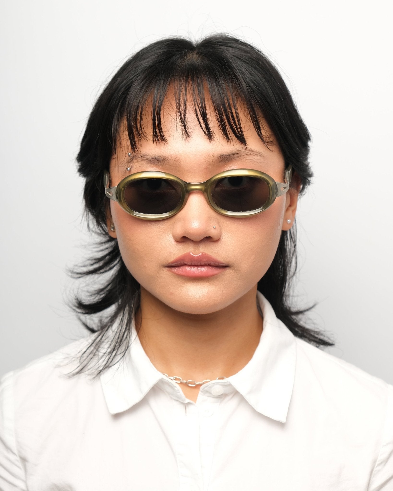 Thumbnail d55fc04a-2b2e-4c73-b955-e868f83b53ec