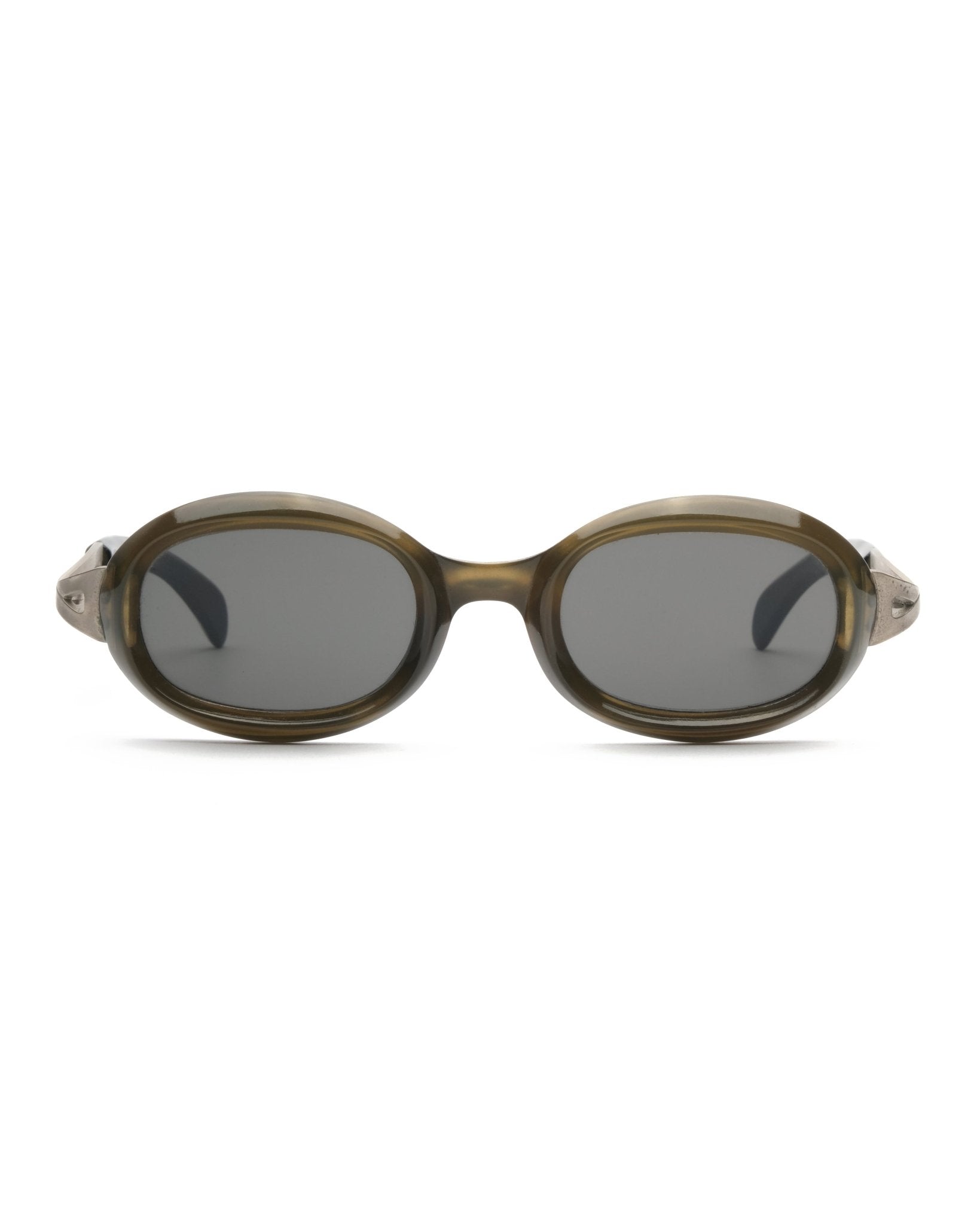 1990s Lagerfeld Sunglasses by LANVIN in size ONE SIZE from ACCESSORIES category