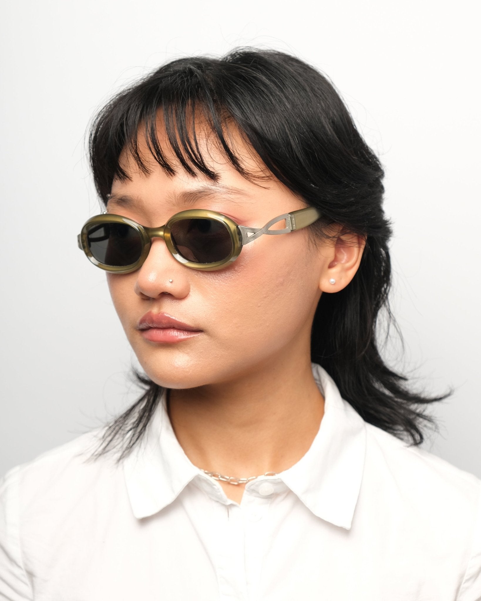 Thumbnail 0821142c-5742-4de1-8b83-476dfbdd2045