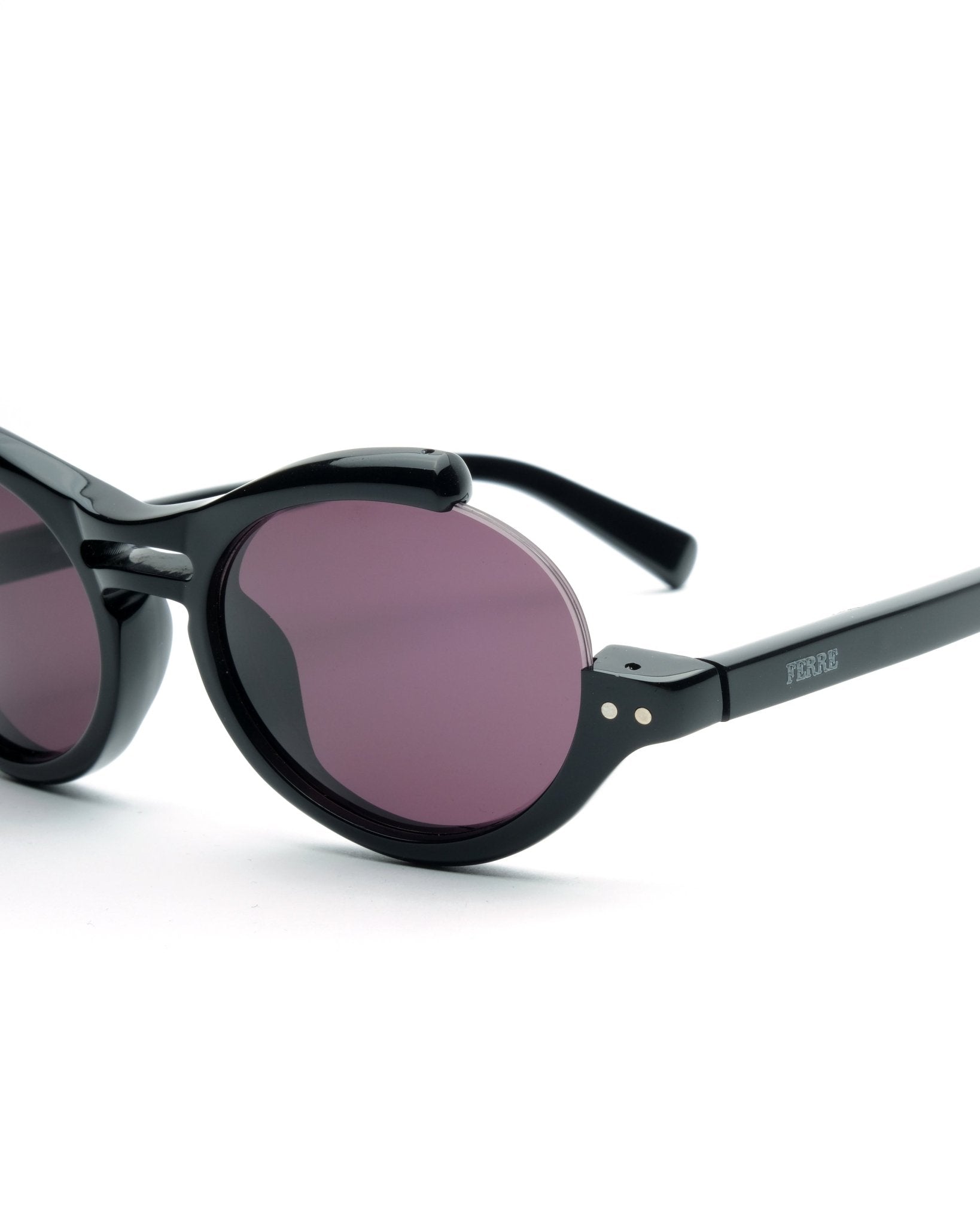 Thumbnail 19091383-dfb5-442c-a1e2-480ca3f60afd