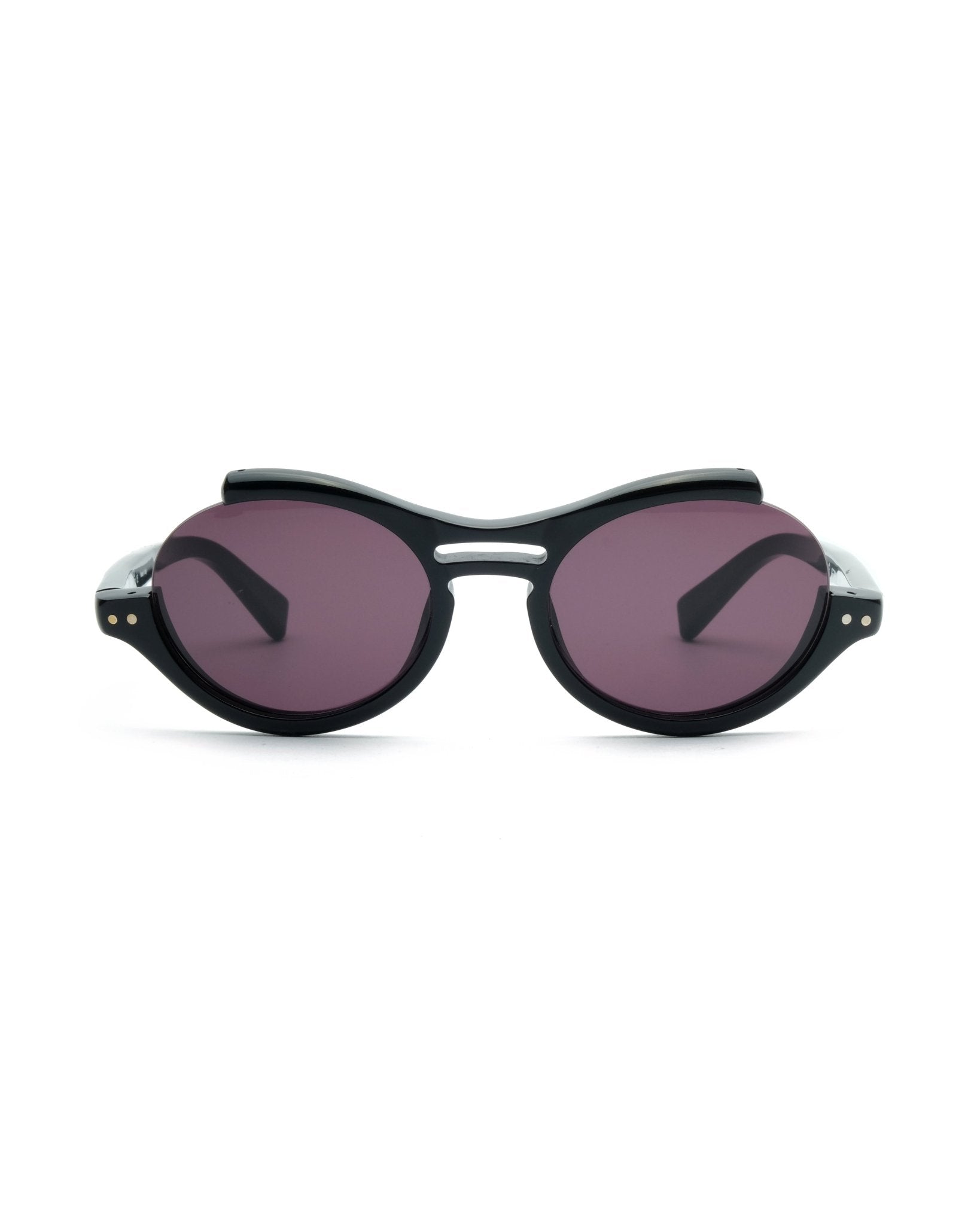 SS2005 Gianfranco Ferré Sunglasses by GIANFRANCO FERRÉ in size ONE SIZE from ACCESSORIES category