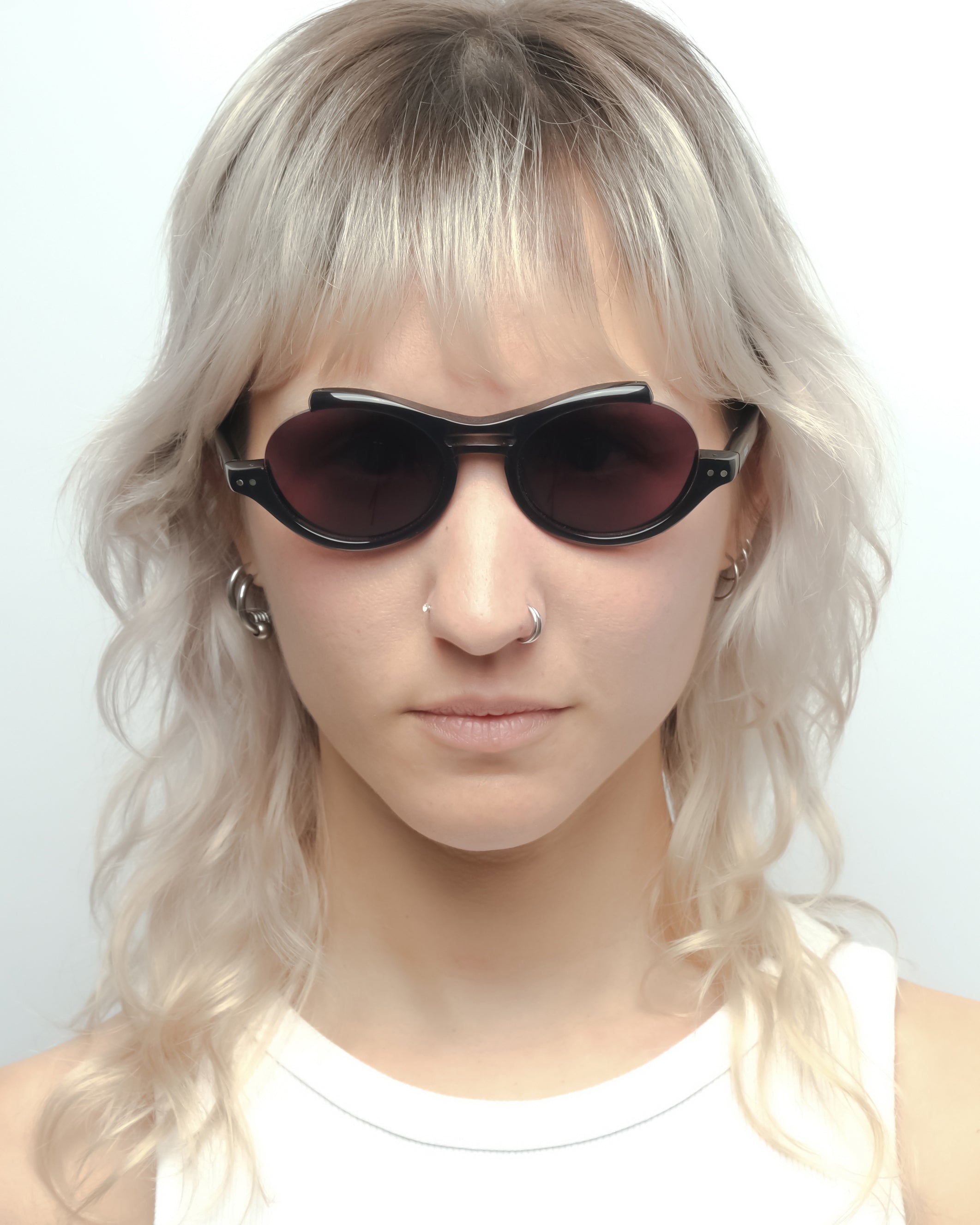 Thumbnail def4232a-5ca3-480c-a9b6-dda55a6ecd9f