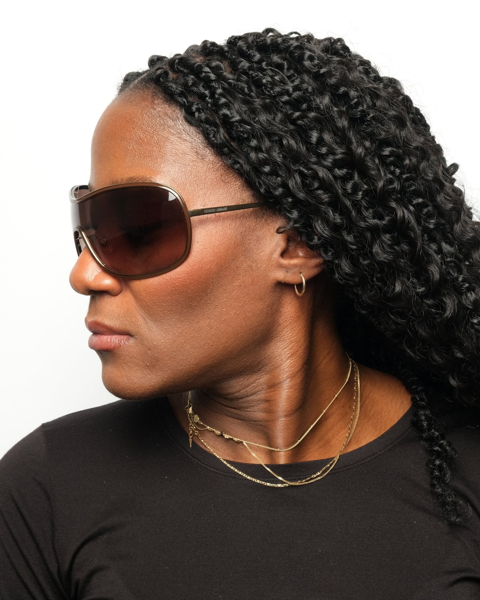 Thumbnail 1beaa023-06a1-4a2f-8dfc-e20ff5943174