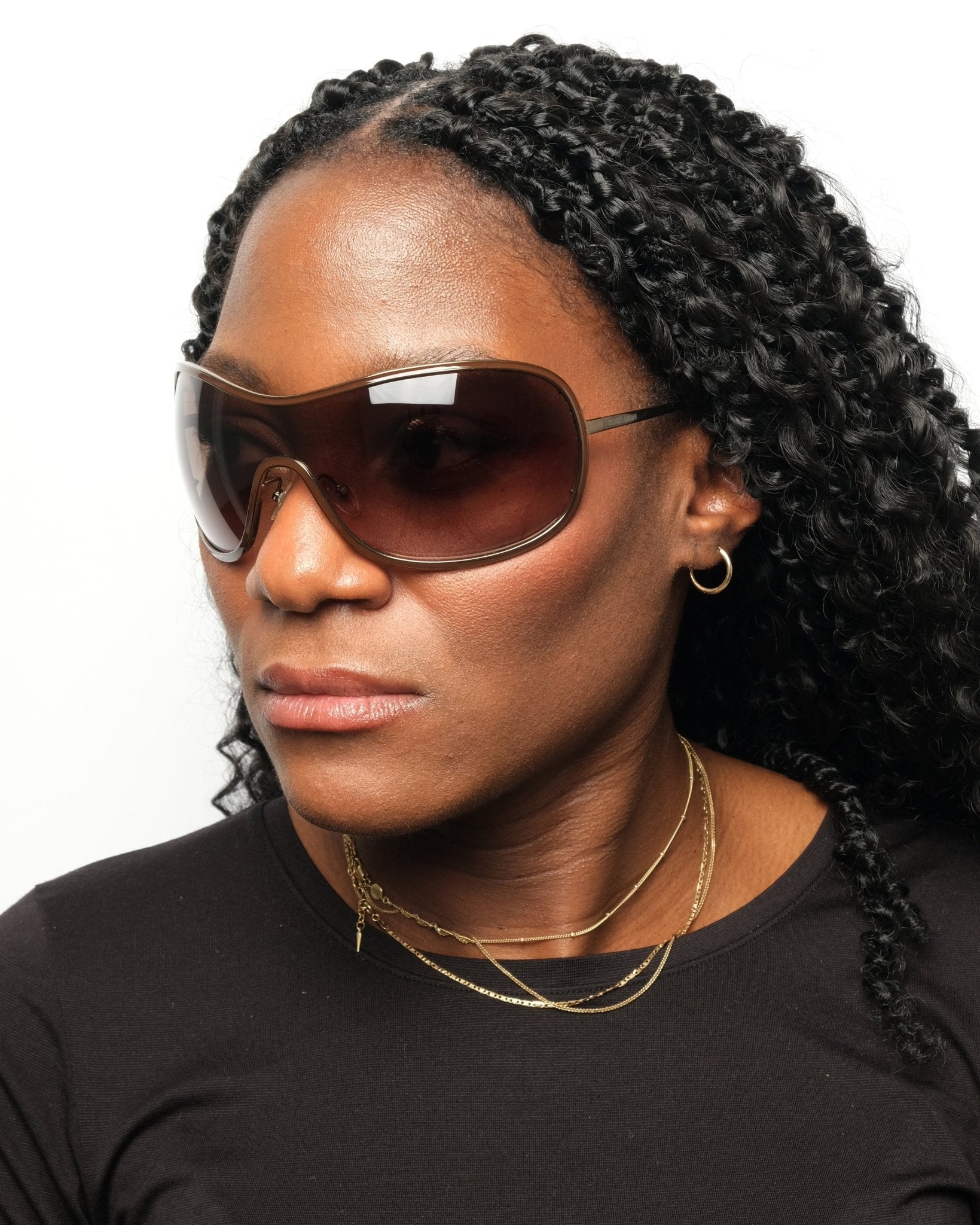 Thumbnail a336bf00-655c-495a-ba94-35ed9dd2c8a2