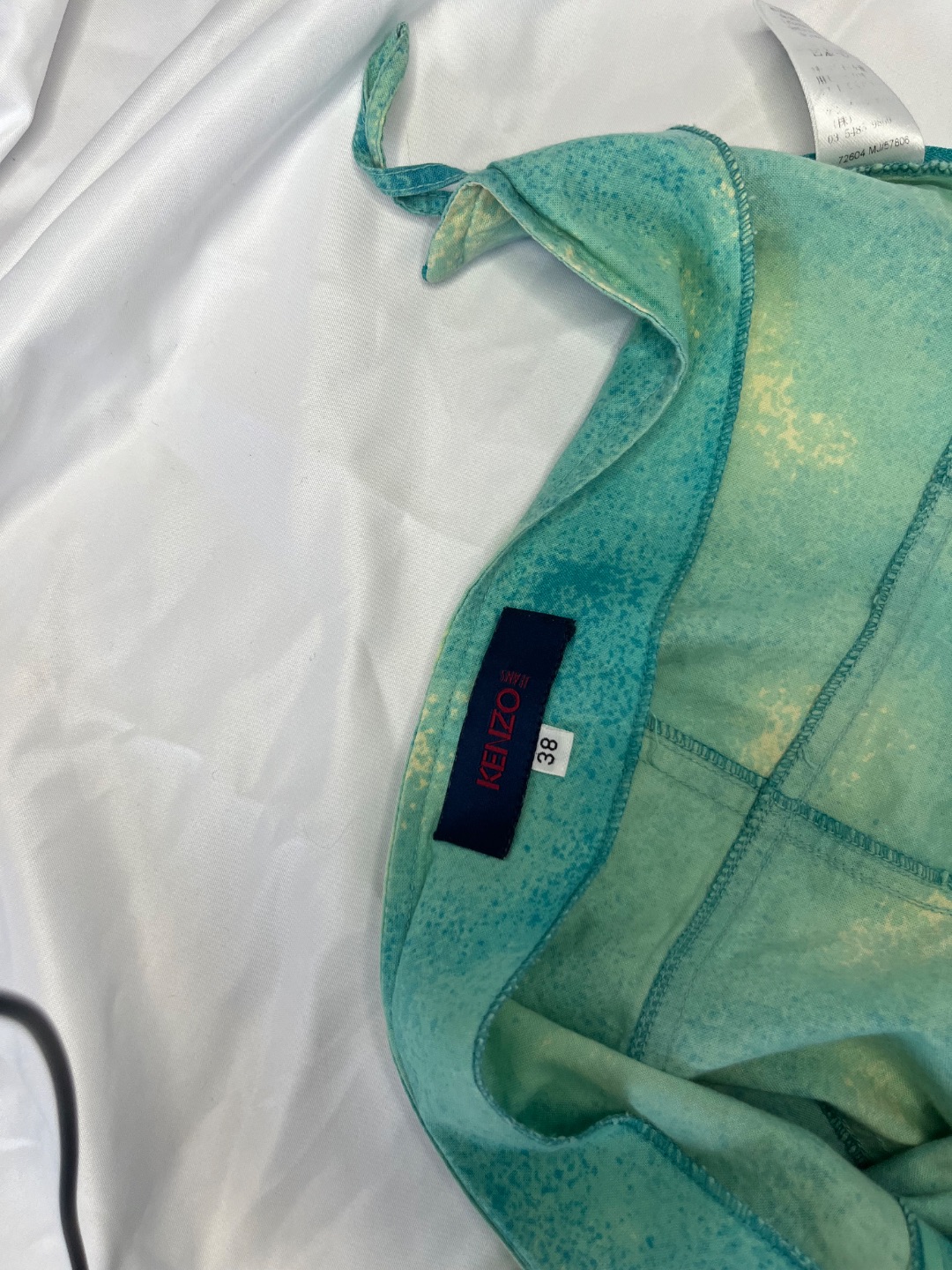 Thumbnail e42b076f-0717-4890-8e3f-798f9fd373f5