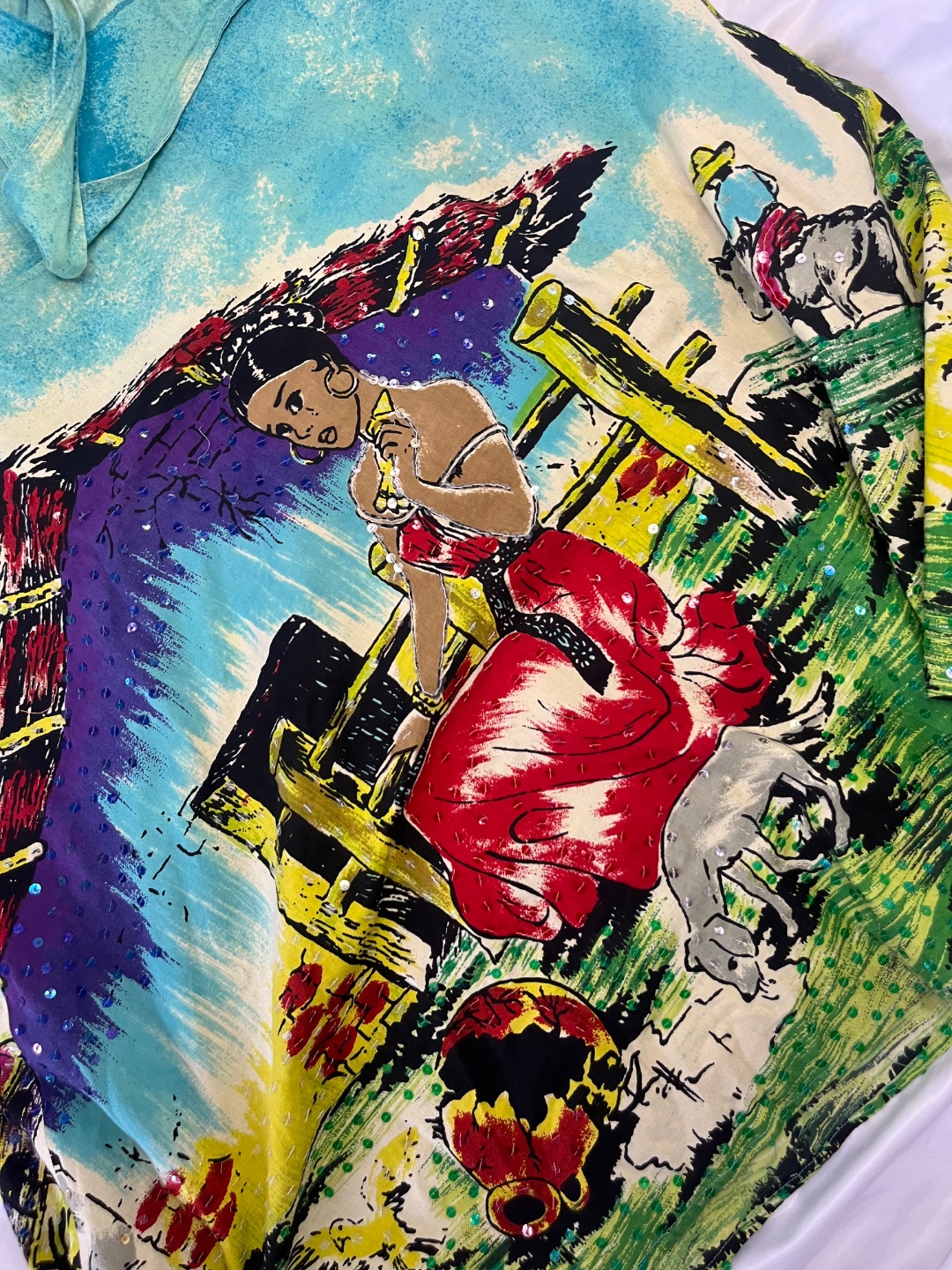 Thumbnail 2b0f57c4-ddf4-4d3d-93dd-a707e6717037