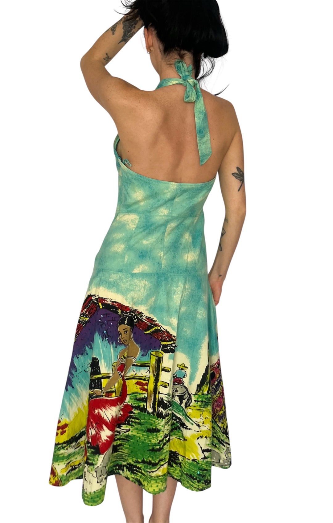 Thumbnail c2e74ba6-6472-4407-94ec-4563407ca5dc