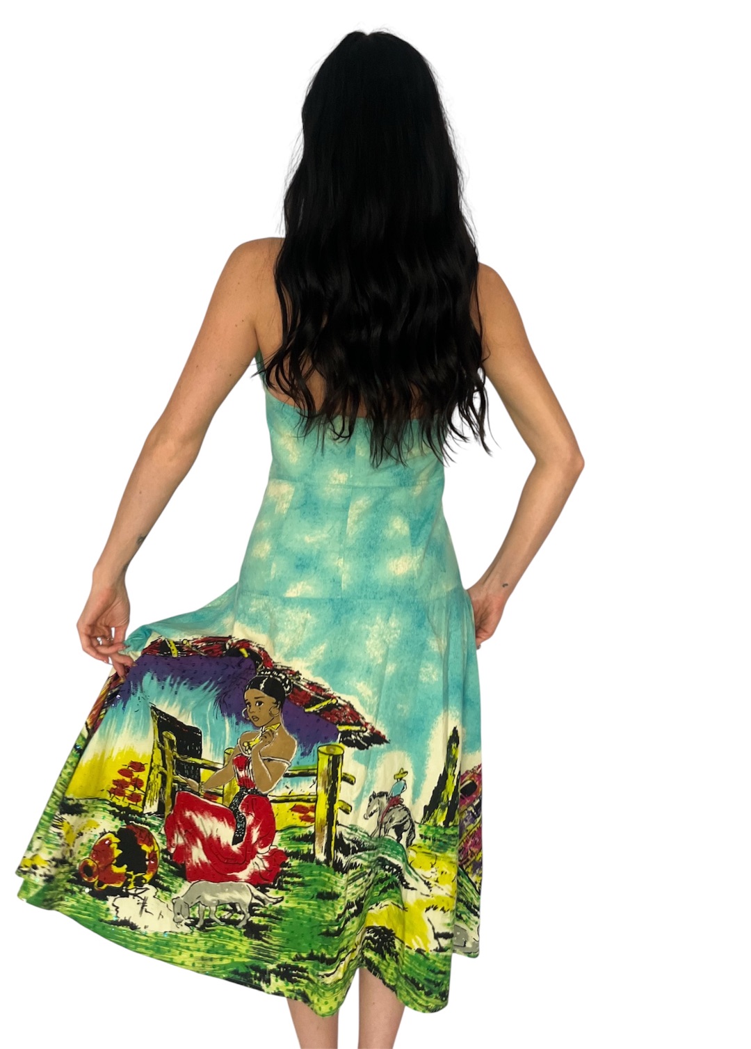 Thumbnail aceed30e-b69c-4bed-8dd8-f1cda7ff8346