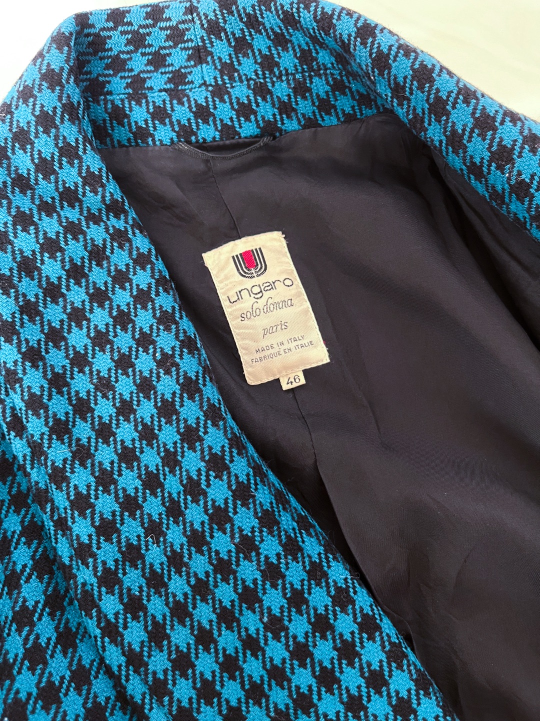 Thumbnail cae965ab-c09b-4a81-8094-94f8490706f1