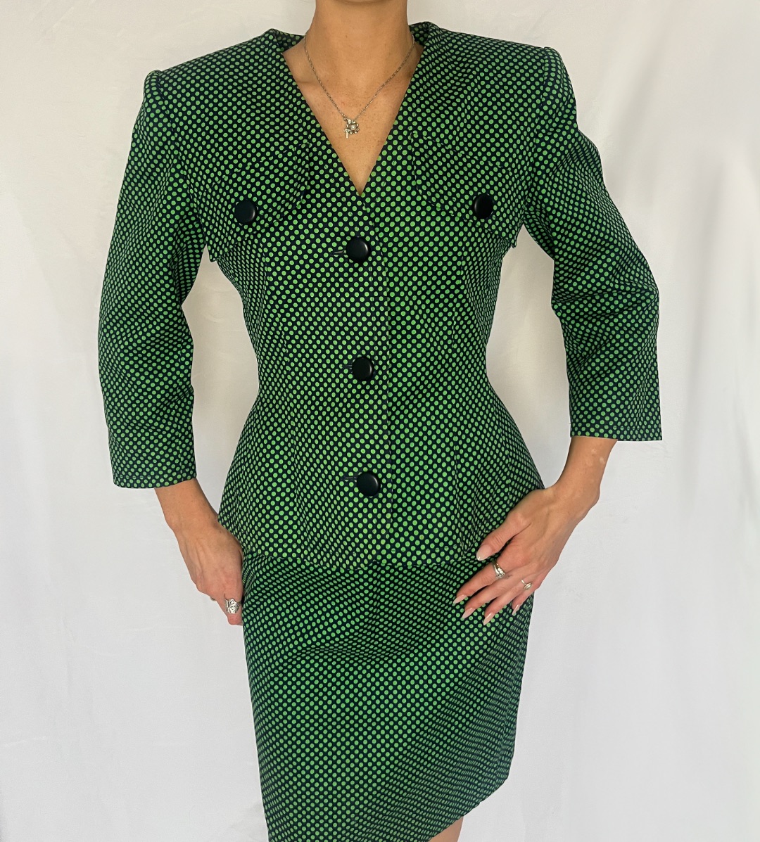 Givenchy Suit by GIVENCHY in size AU/UK 12 from SUITS category