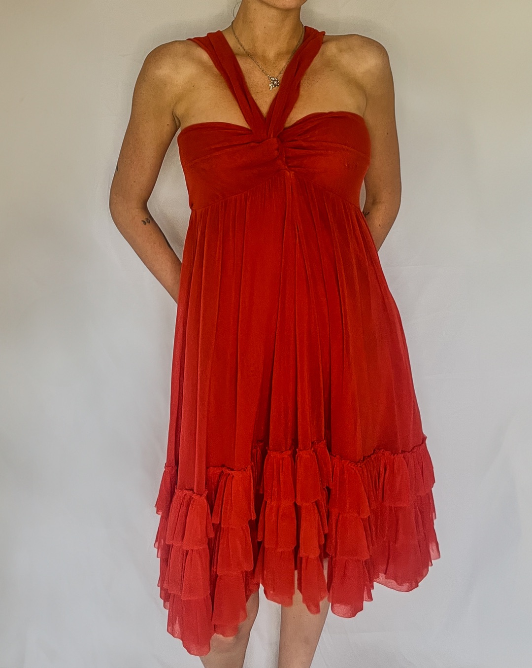 Thumbnail 2f416961-8f6b-41c4-a252-28e55495ff51