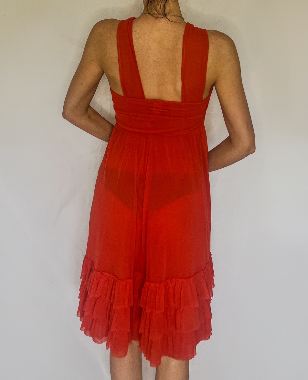 Thumbnail d20704a8-305f-4440-9b8d-2ed708d7bd29