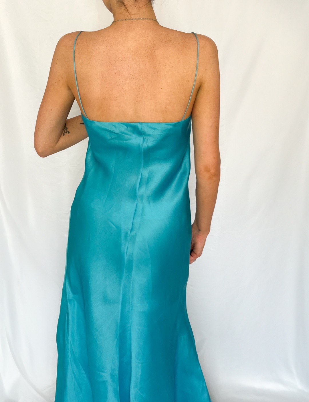 Thumbnail 11e4eeb8-a939-4c51-8cf2-8bacd5d715b8