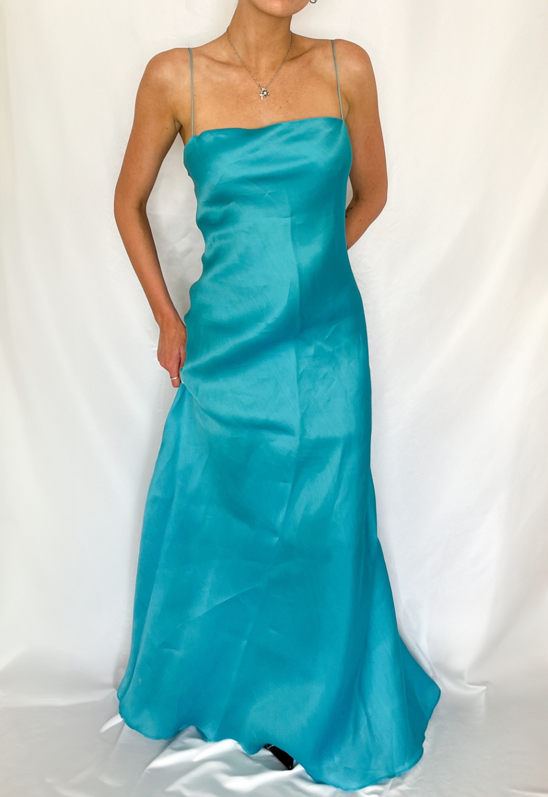 Thumbnail d2bb7421-a174-4b53-b76a-4cfc1bcb89ae