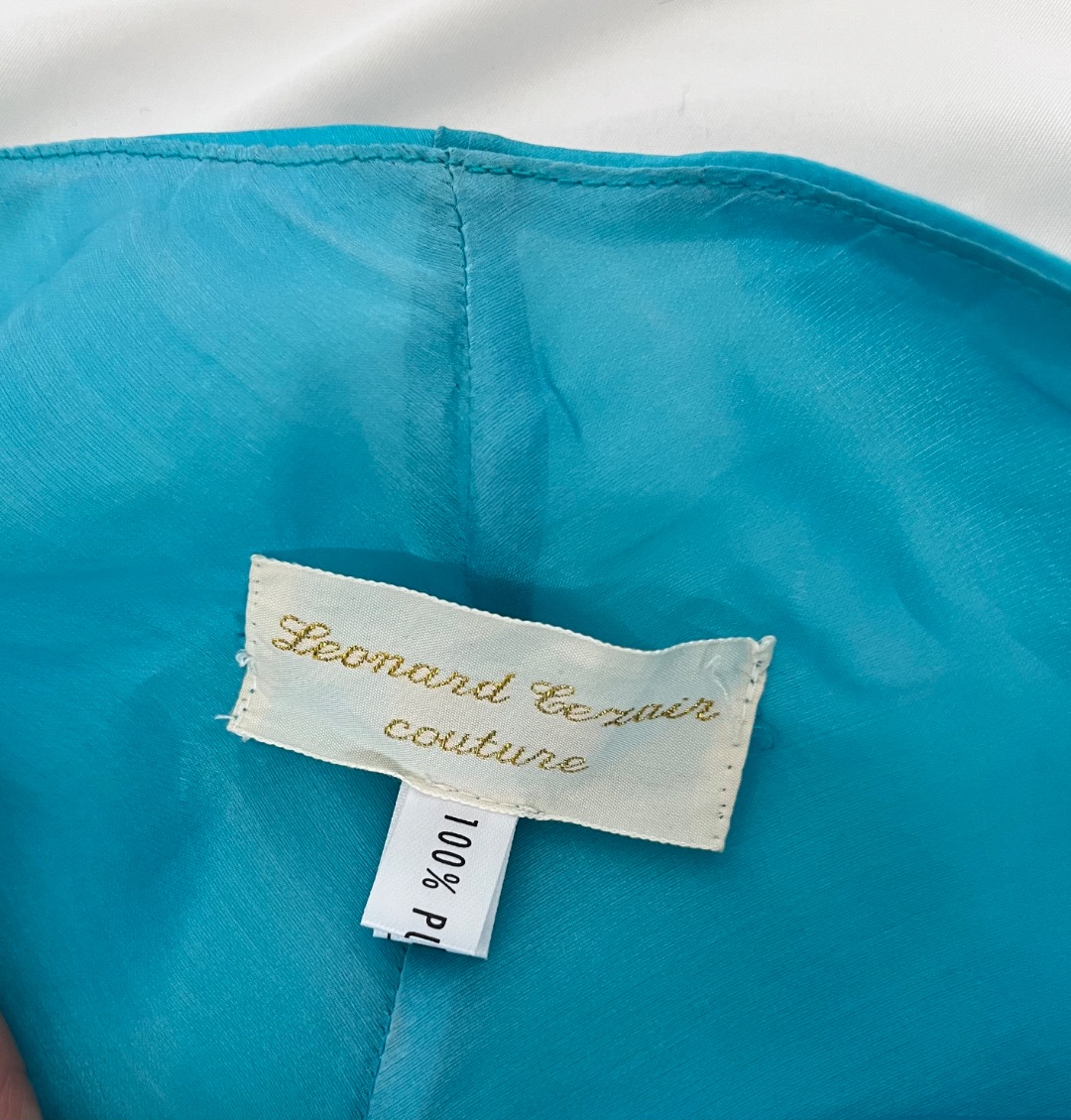 Thumbnail c7420766-ed2f-42e5-9fc7-919174adcf28