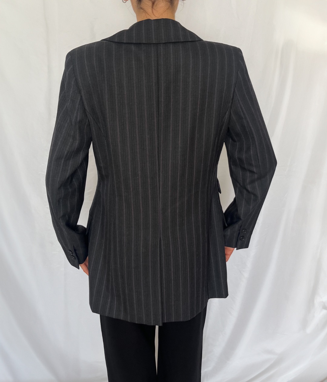 Thumbnail fa813e59-108a-4bc1-acf0-e11ae553363a